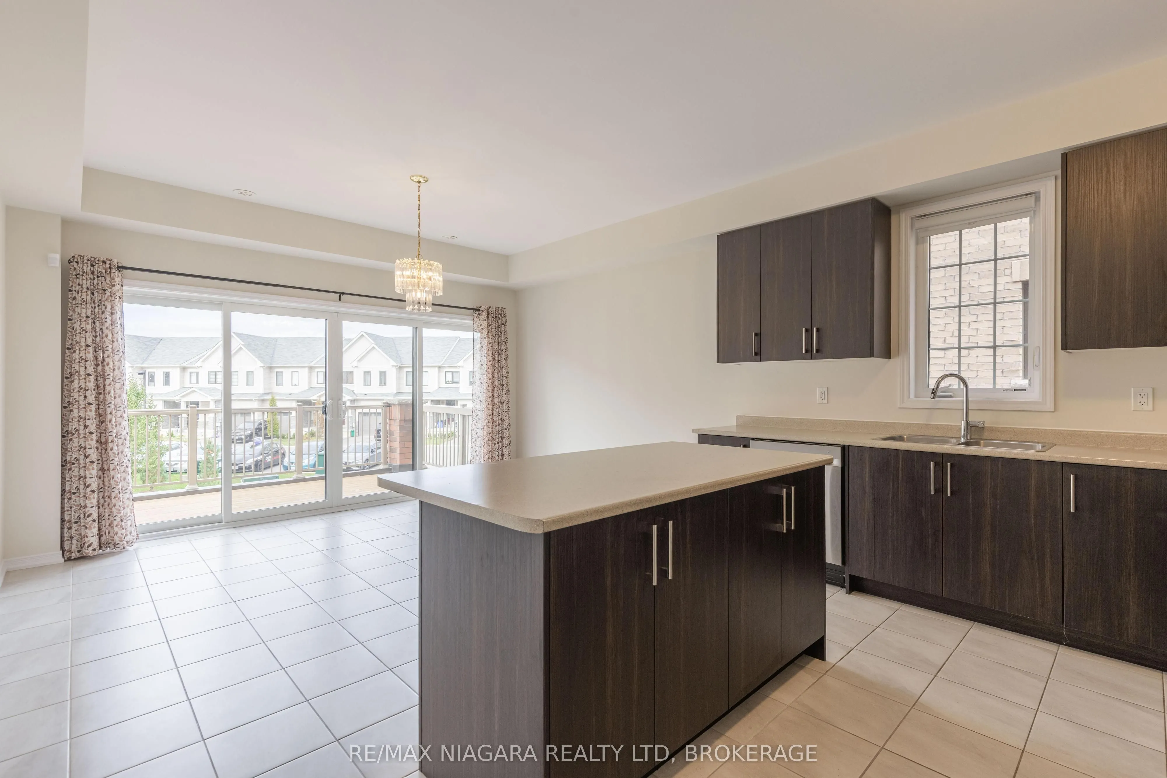 8317 Mulberry Drive, #35