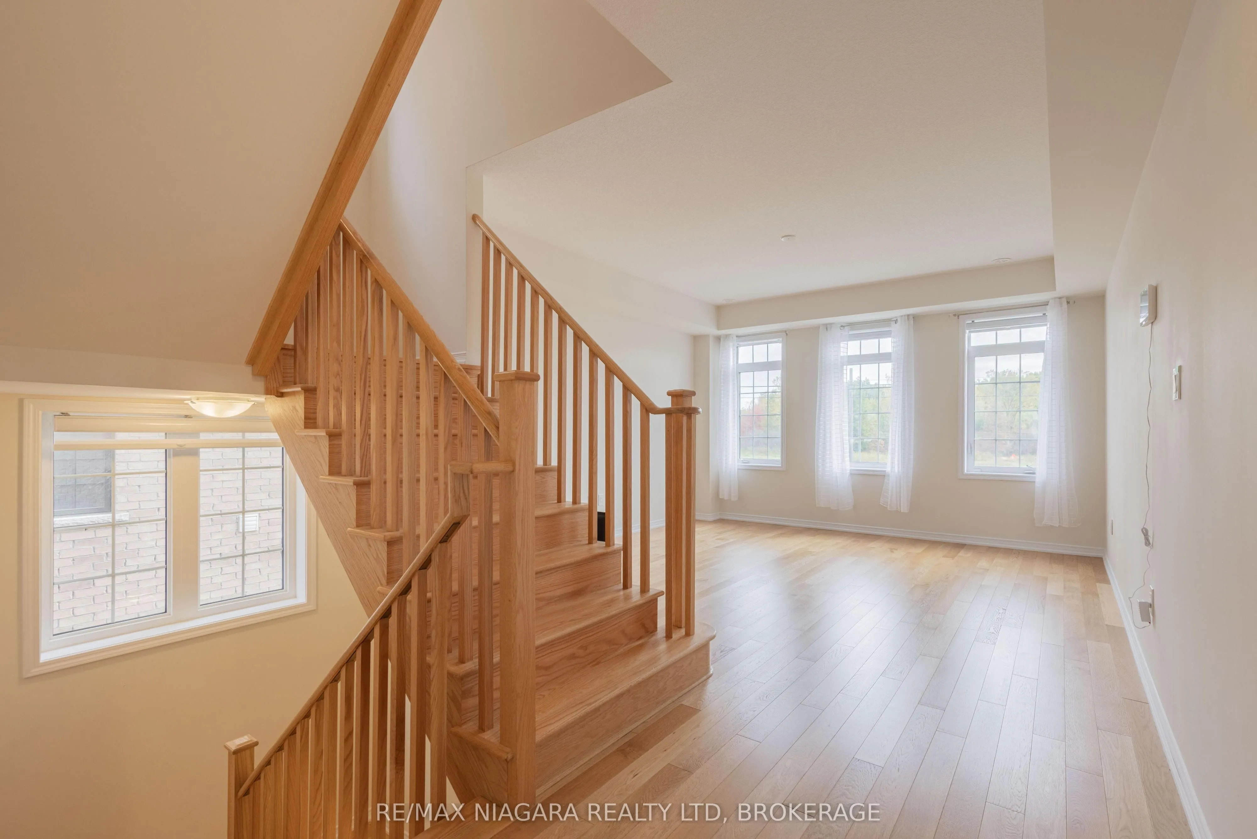 8317 Mulberry Drive, #35