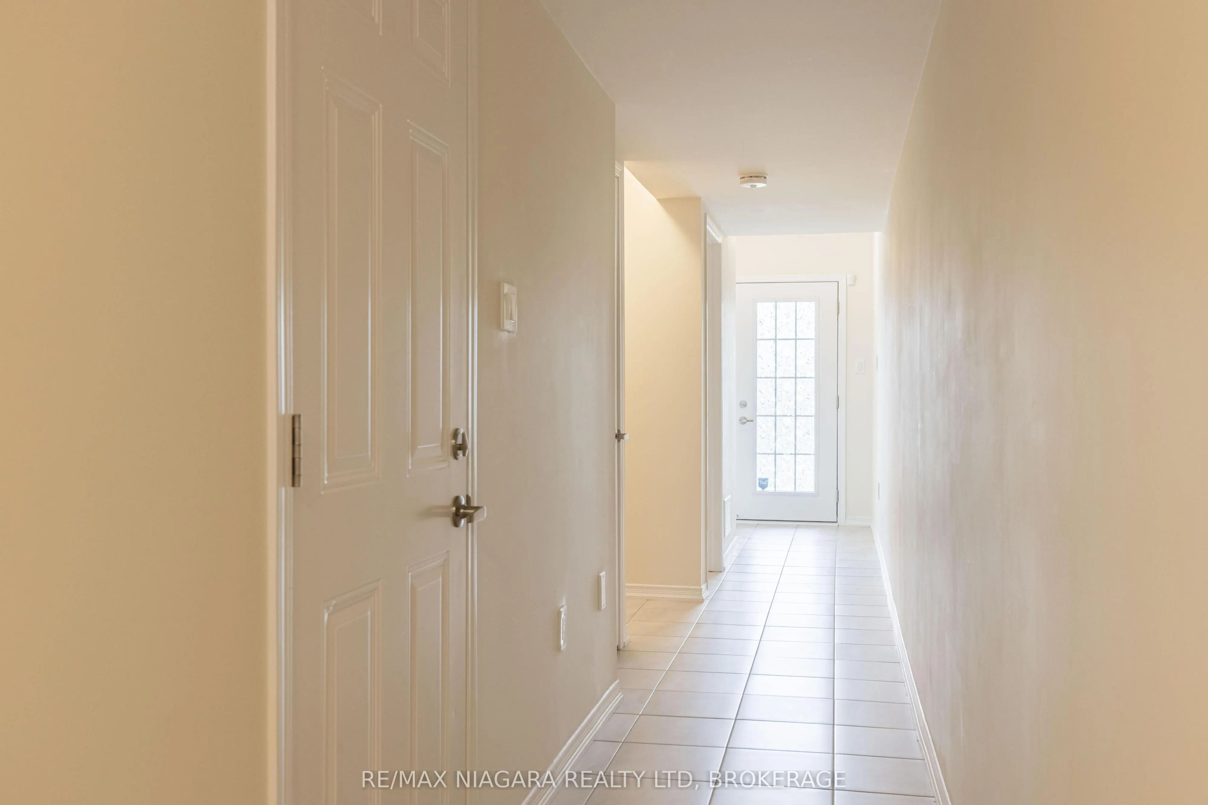 8317 Mulberry Drive, #35