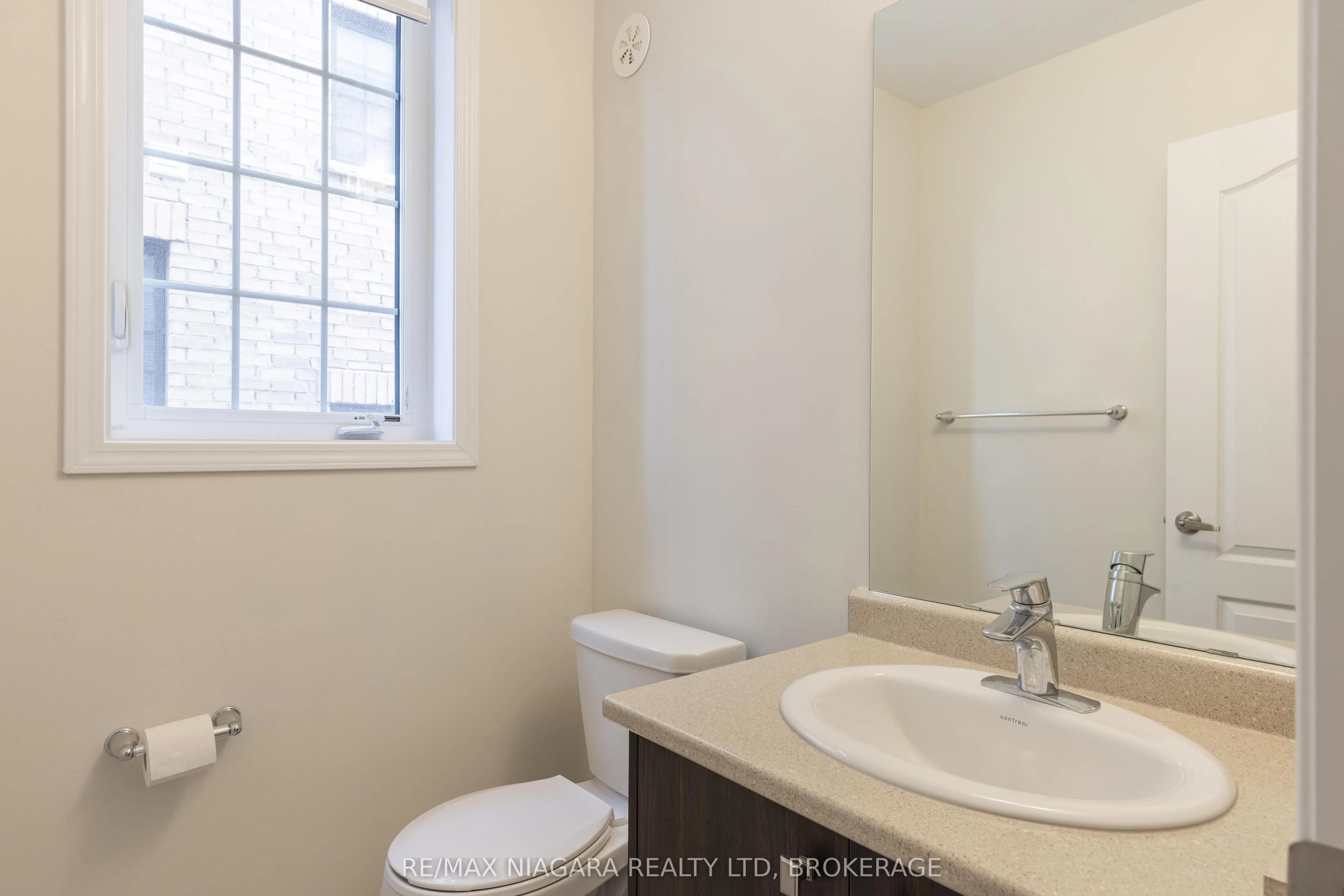 8317 Mulberry Drive, #35