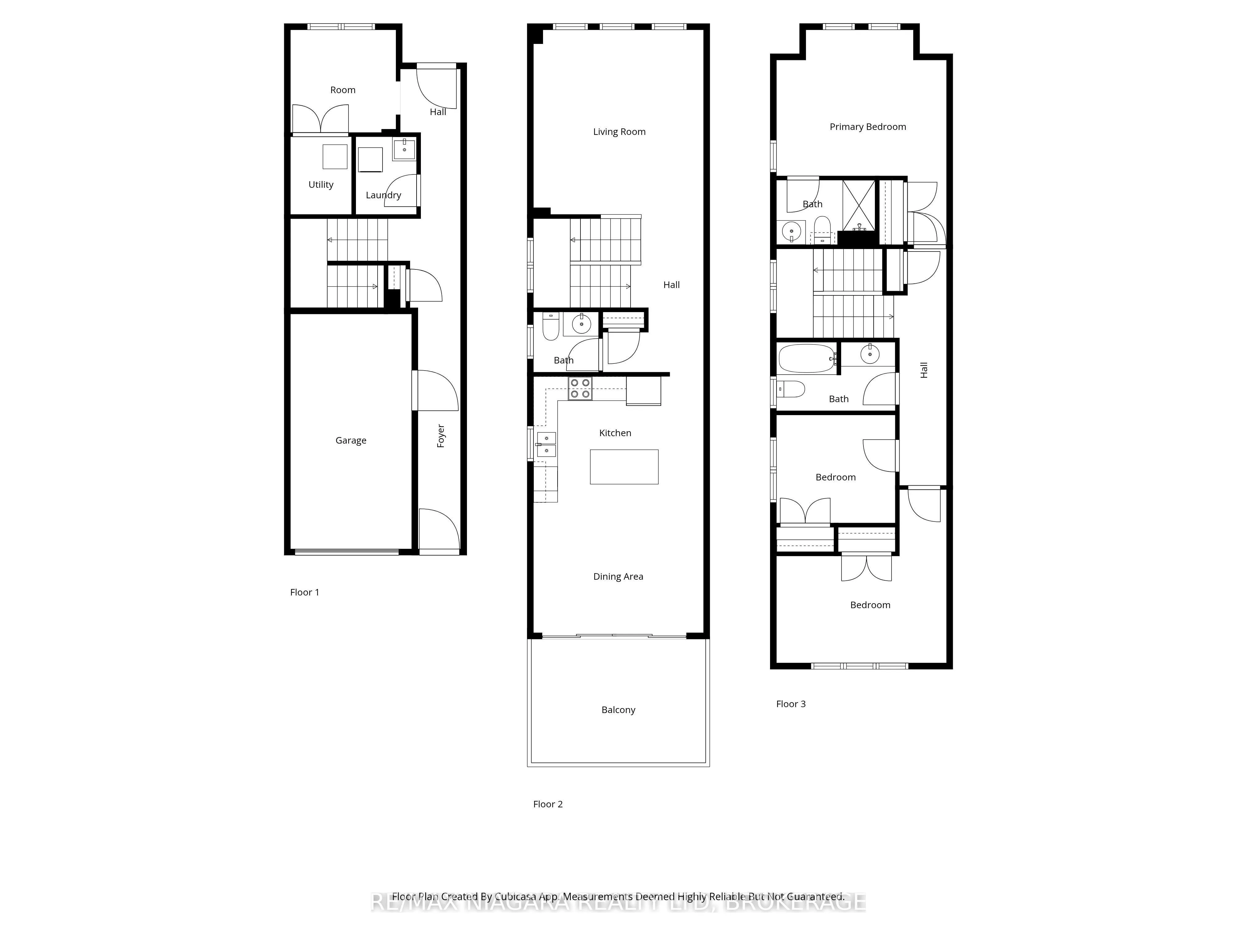 8317 Mulberry Drive, #35