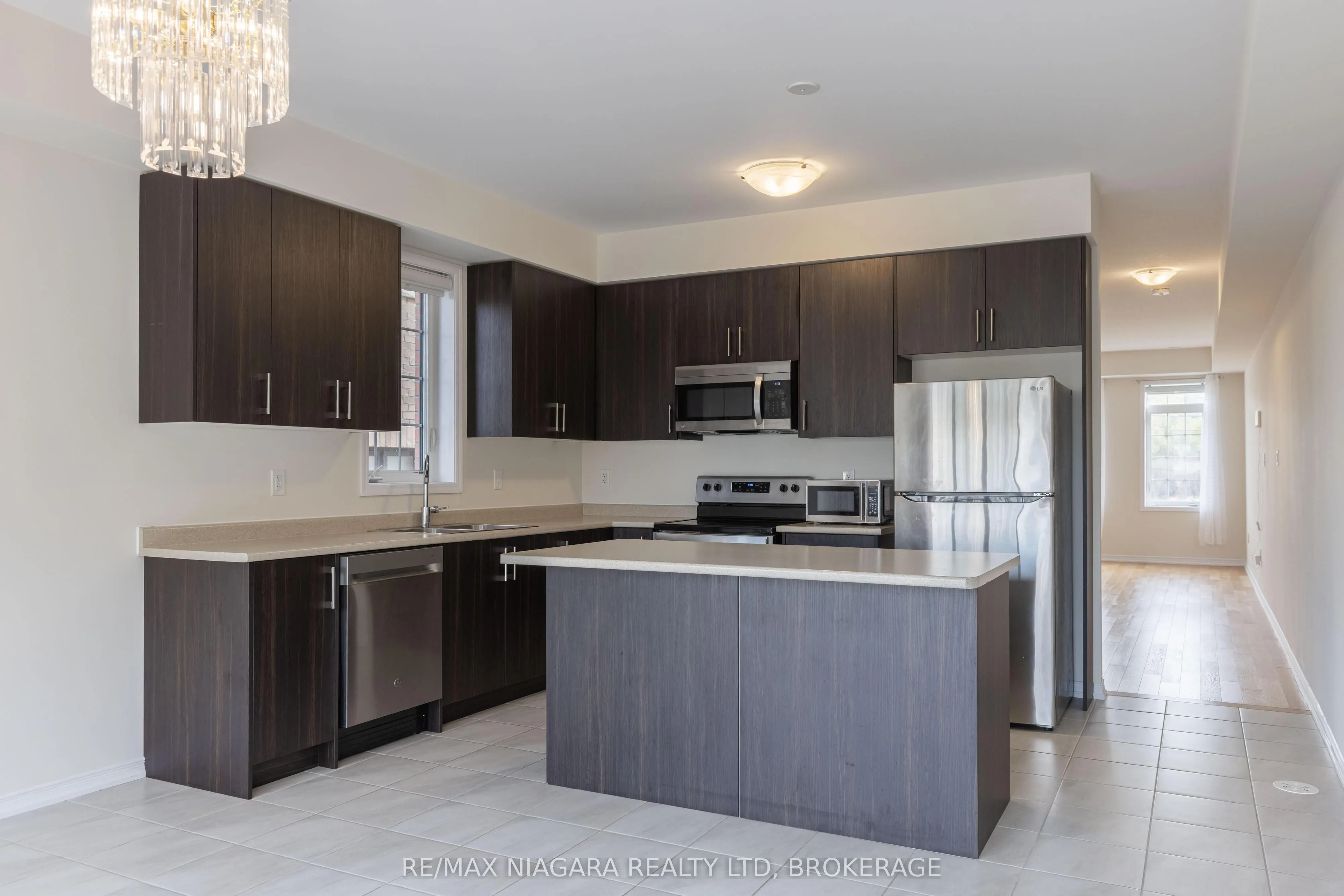 8317 Mulberry Drive, #35
