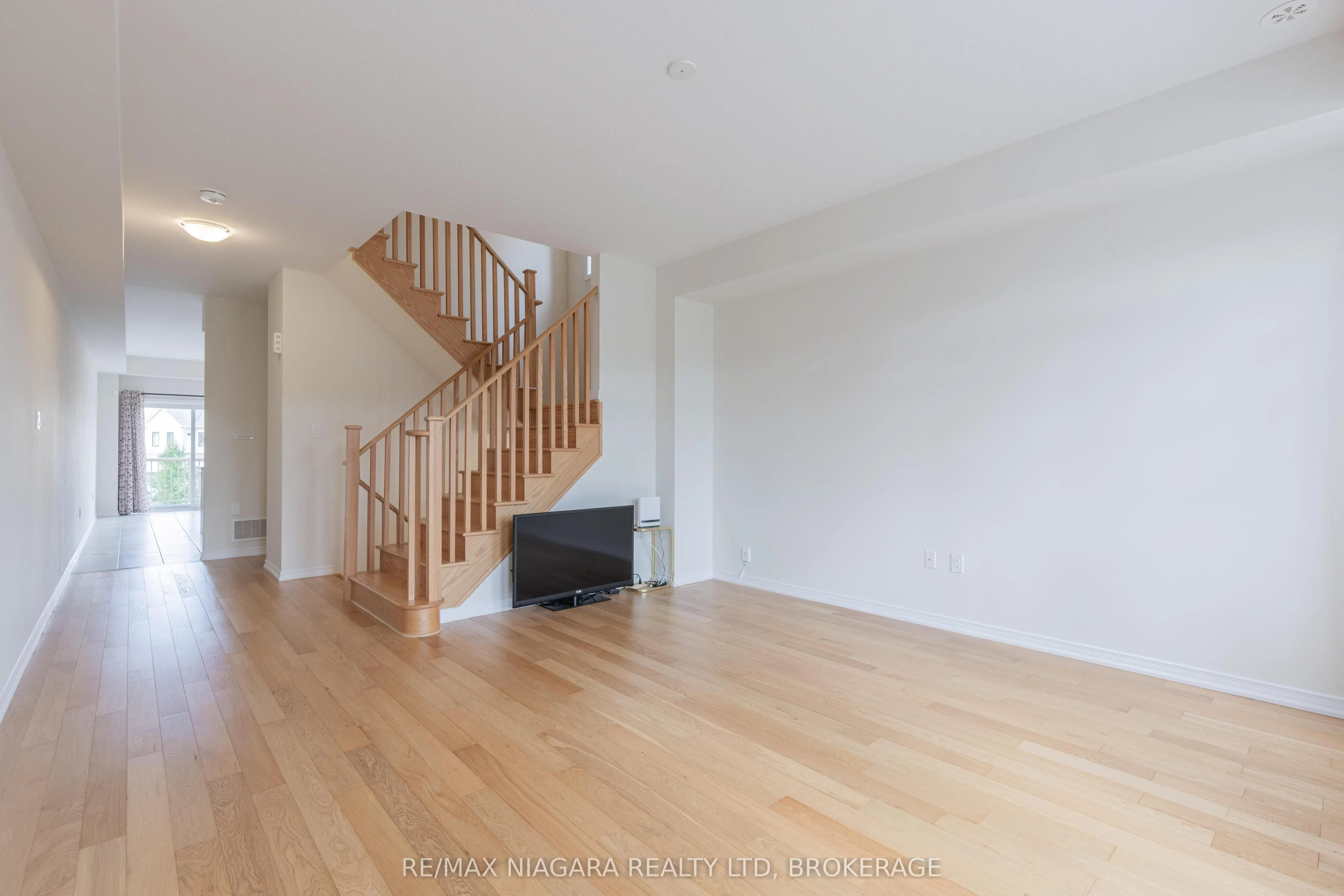 8317 Mulberry Drive, #35