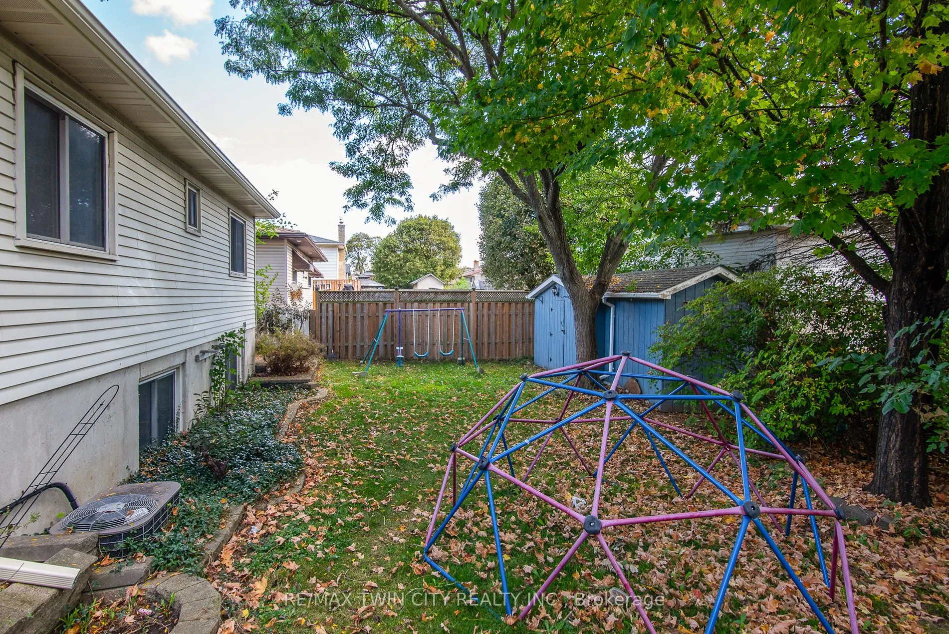 19 Keewatin Avenue