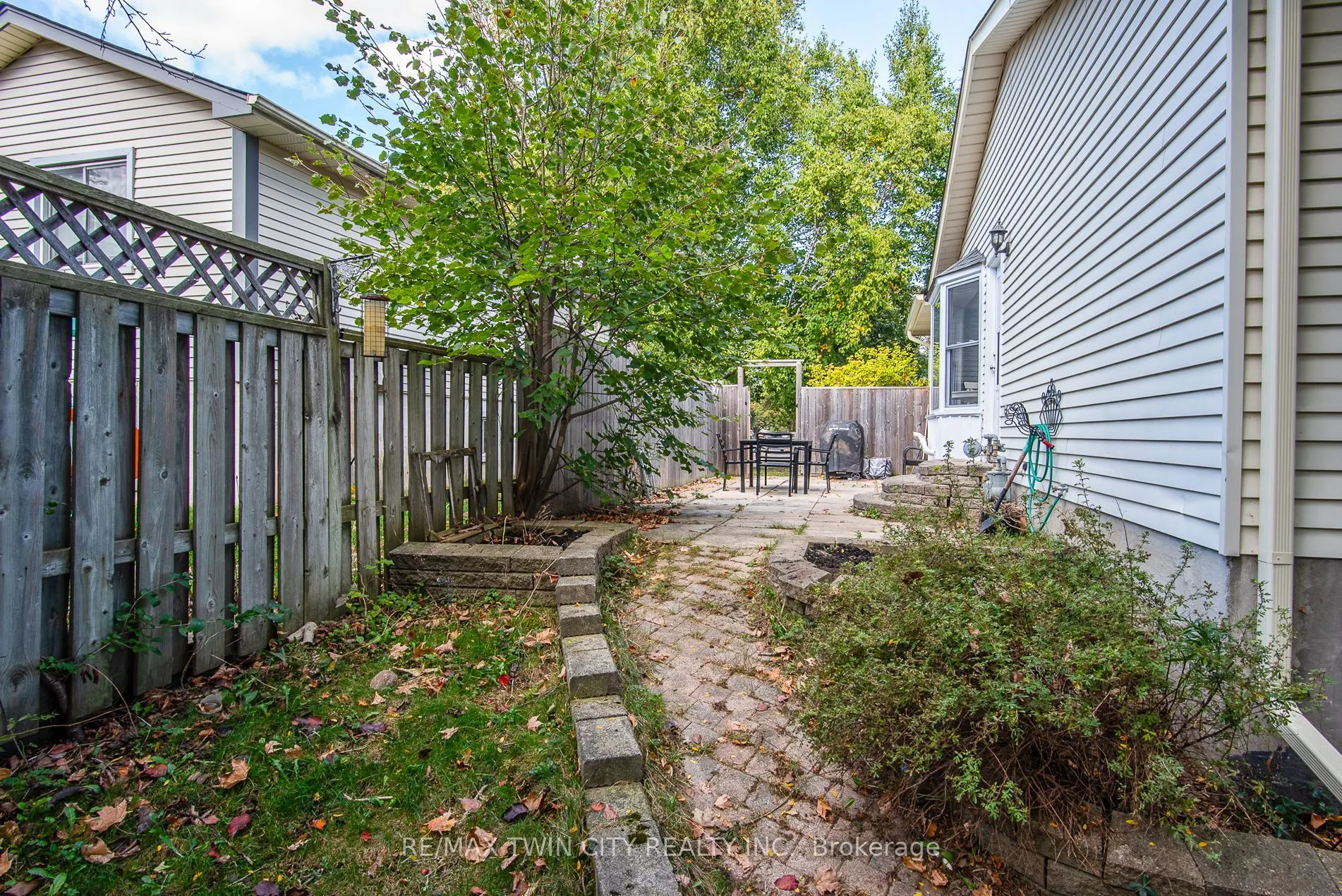 19 Keewatin Avenue