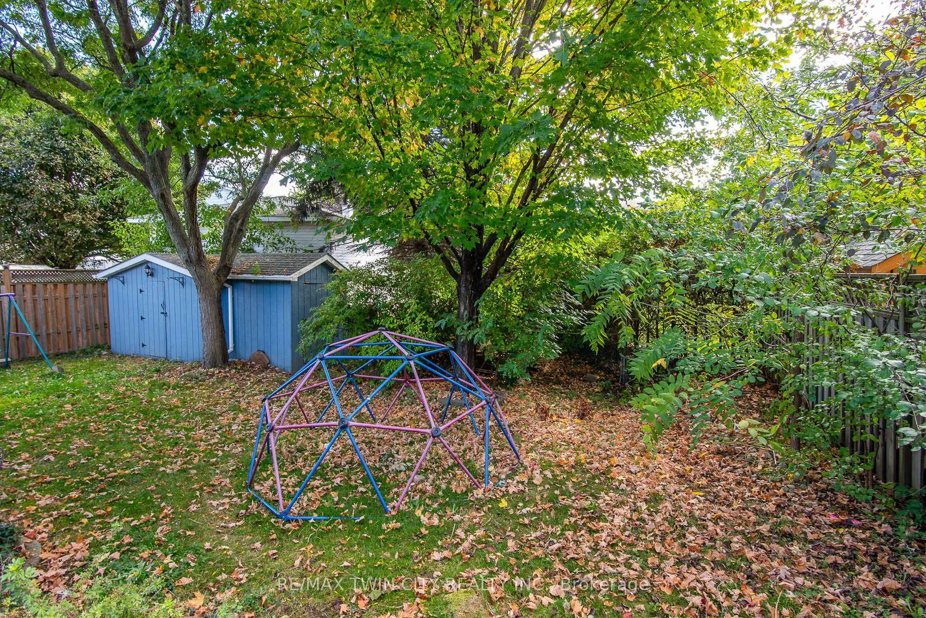 19 Keewatin Avenue