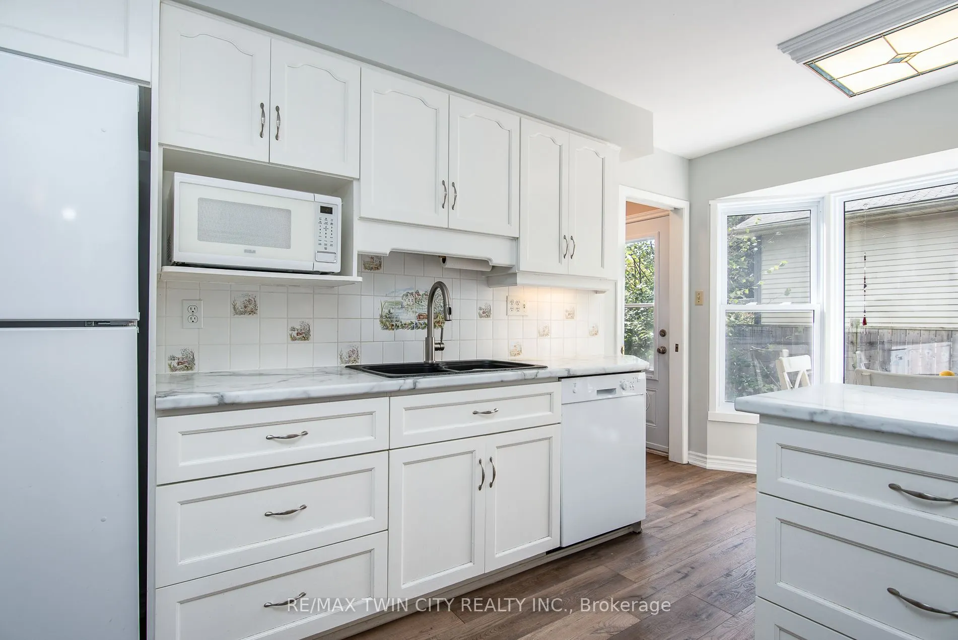 19 Keewatin Avenue