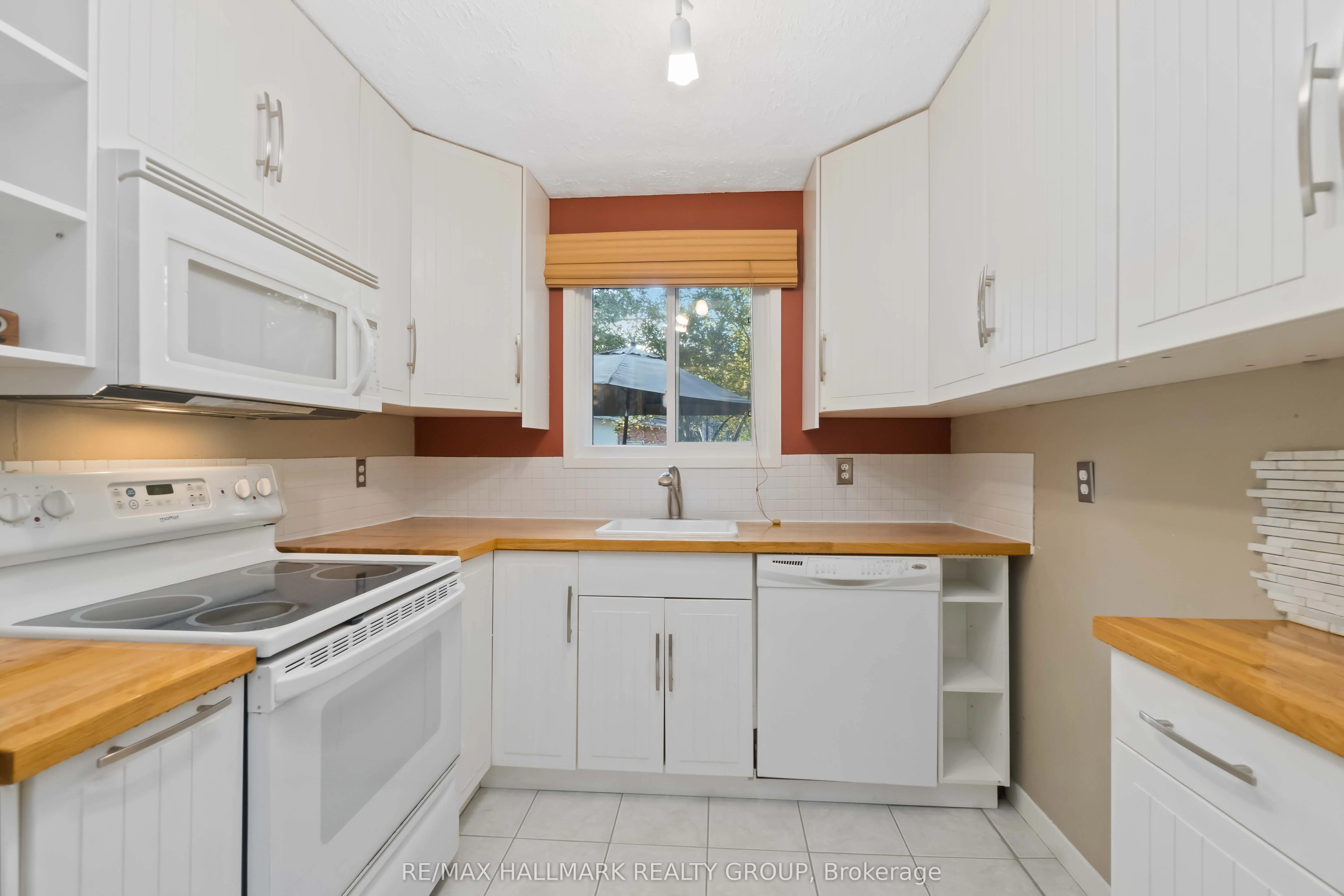 3 Ashbury Place