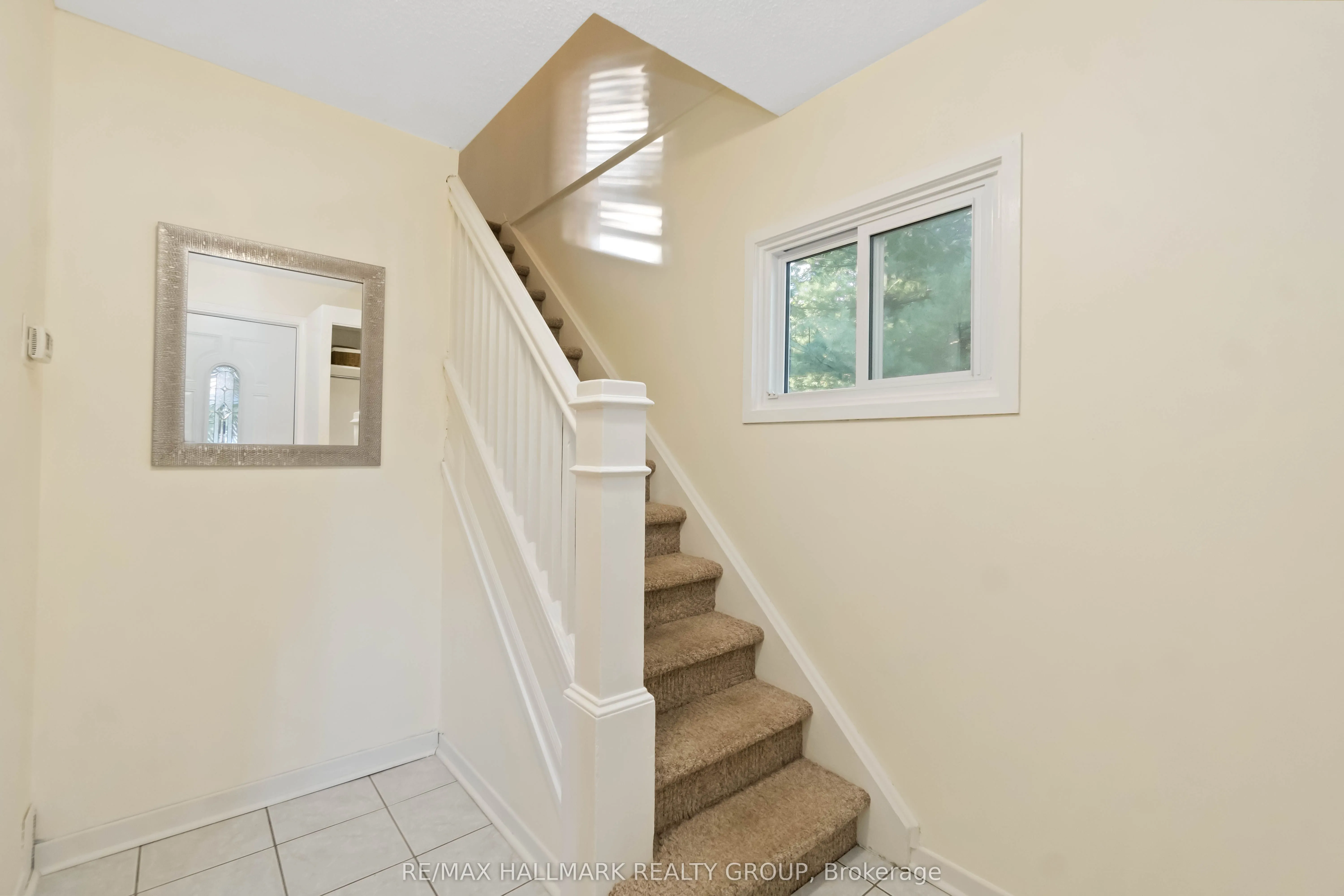 3 Ashbury Place