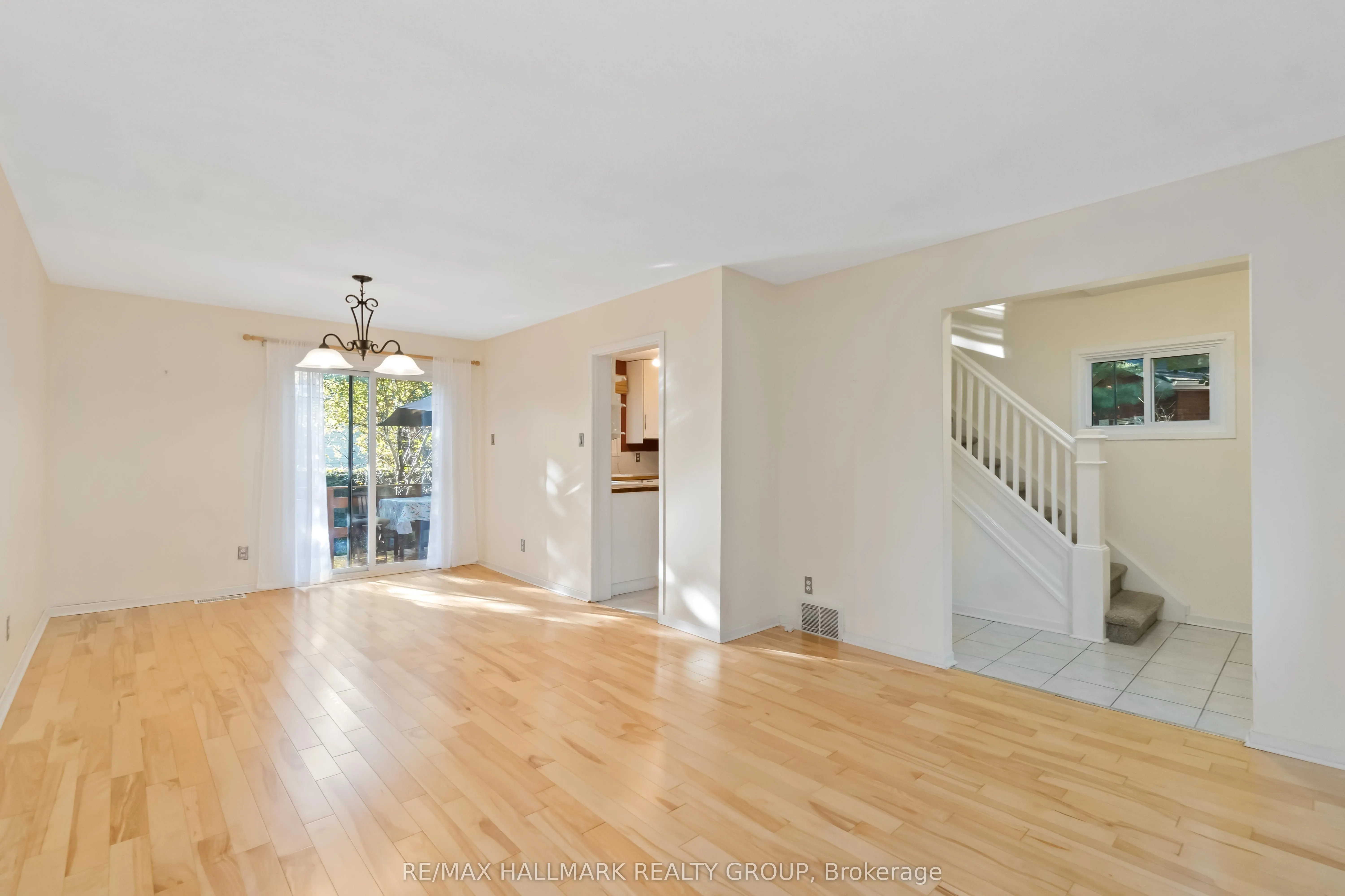 3 Ashbury Place