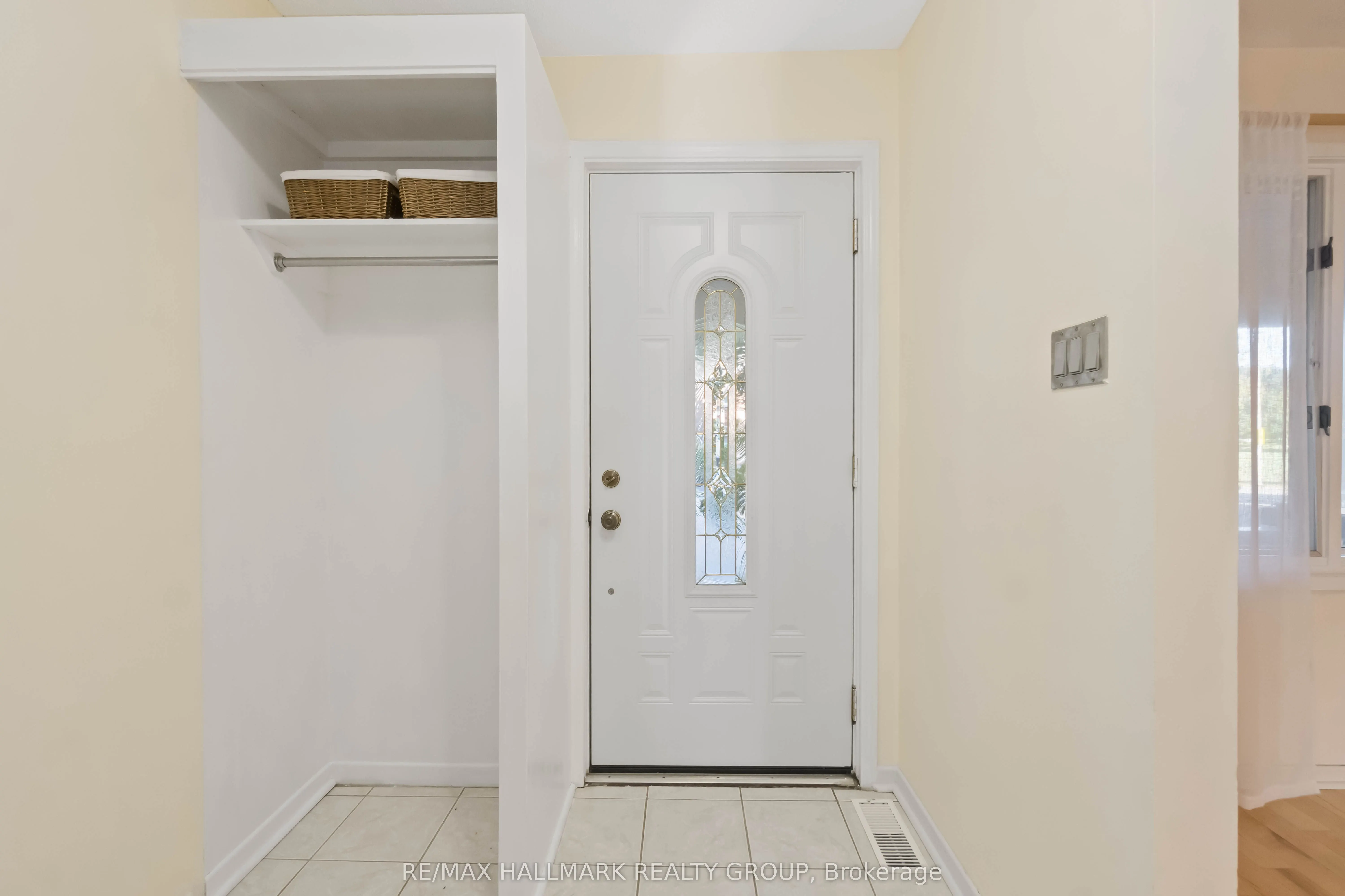 3 Ashbury Place