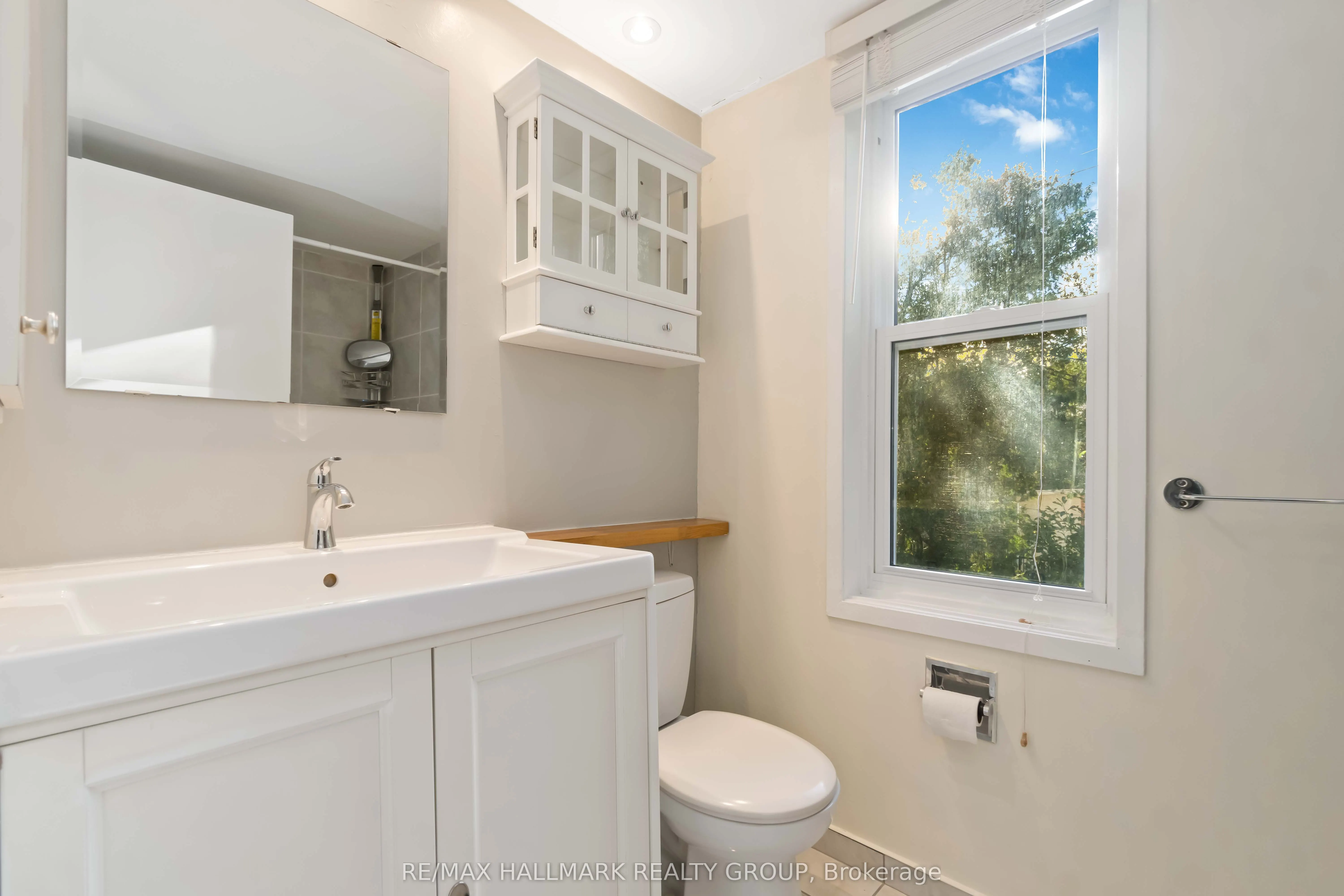3 Ashbury Place