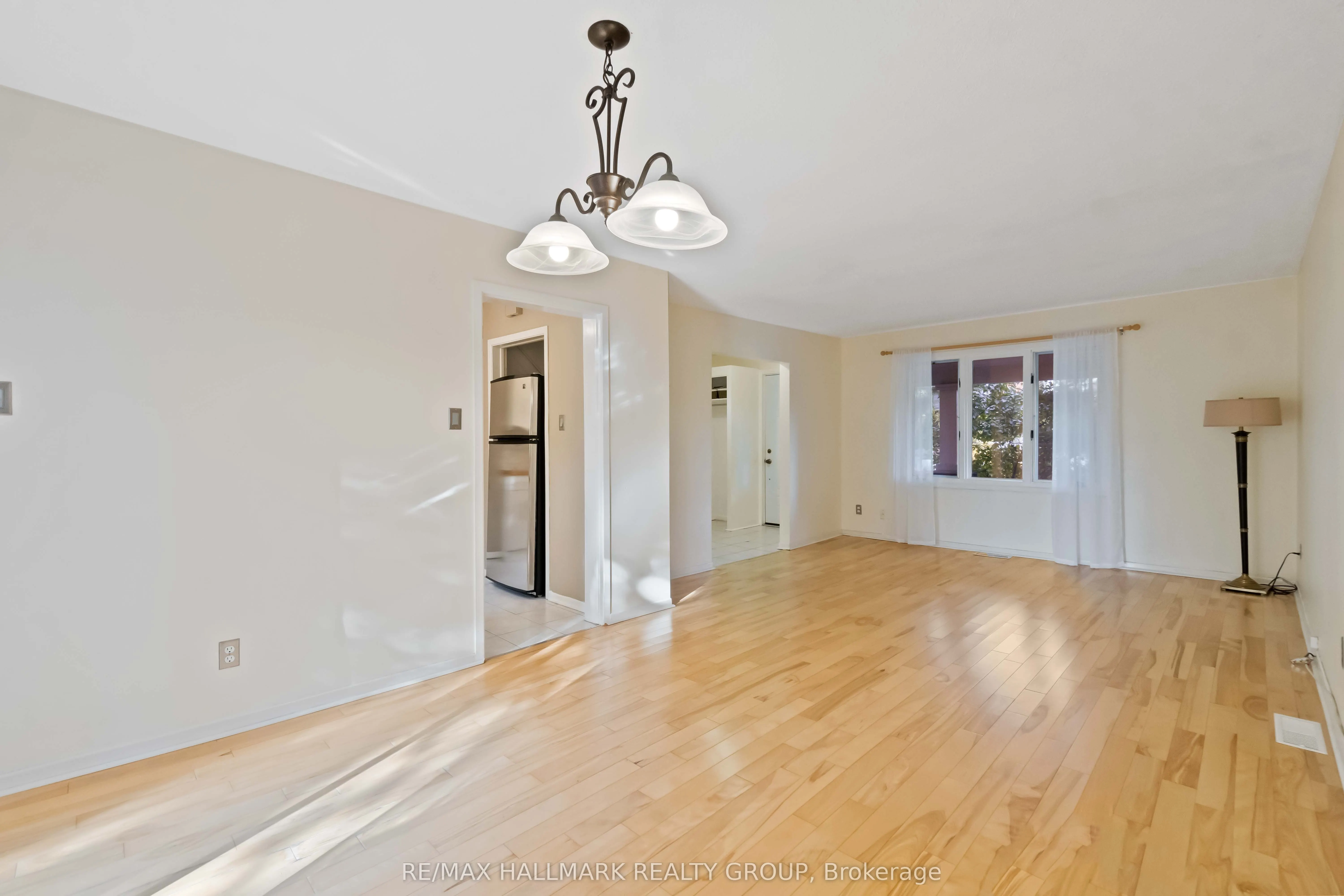 3 Ashbury Place