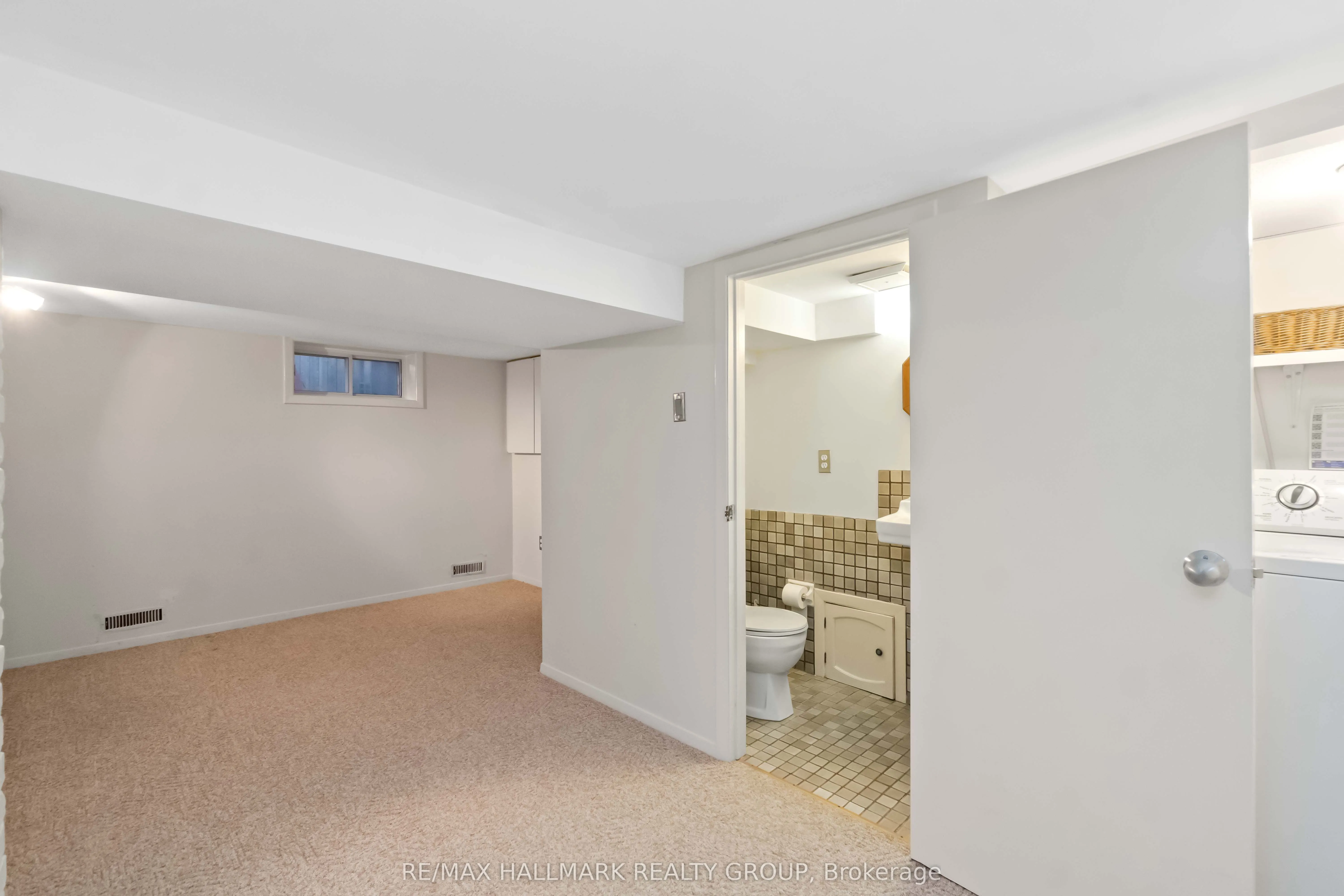 3 Ashbury Place