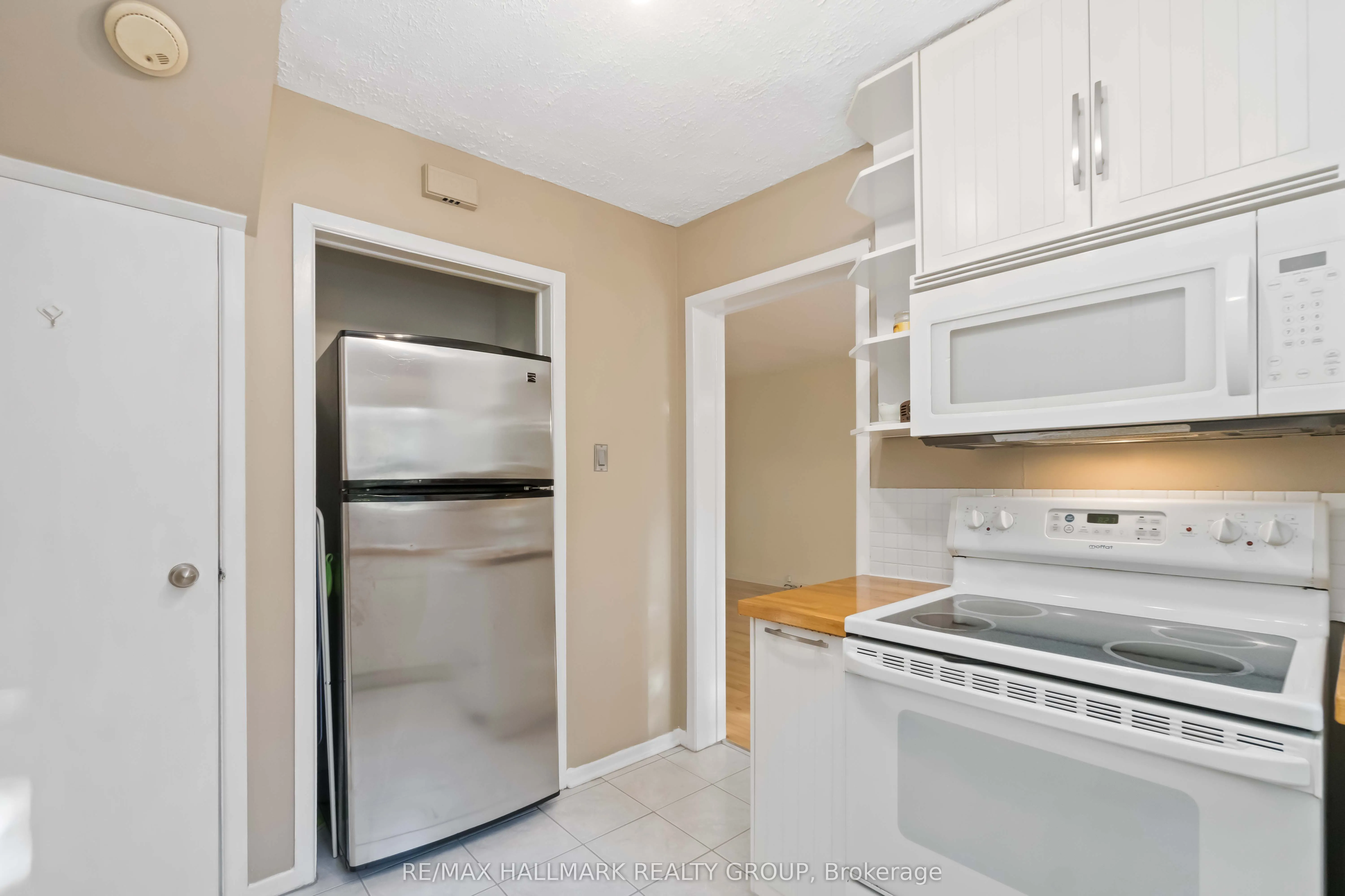 3 Ashbury Place