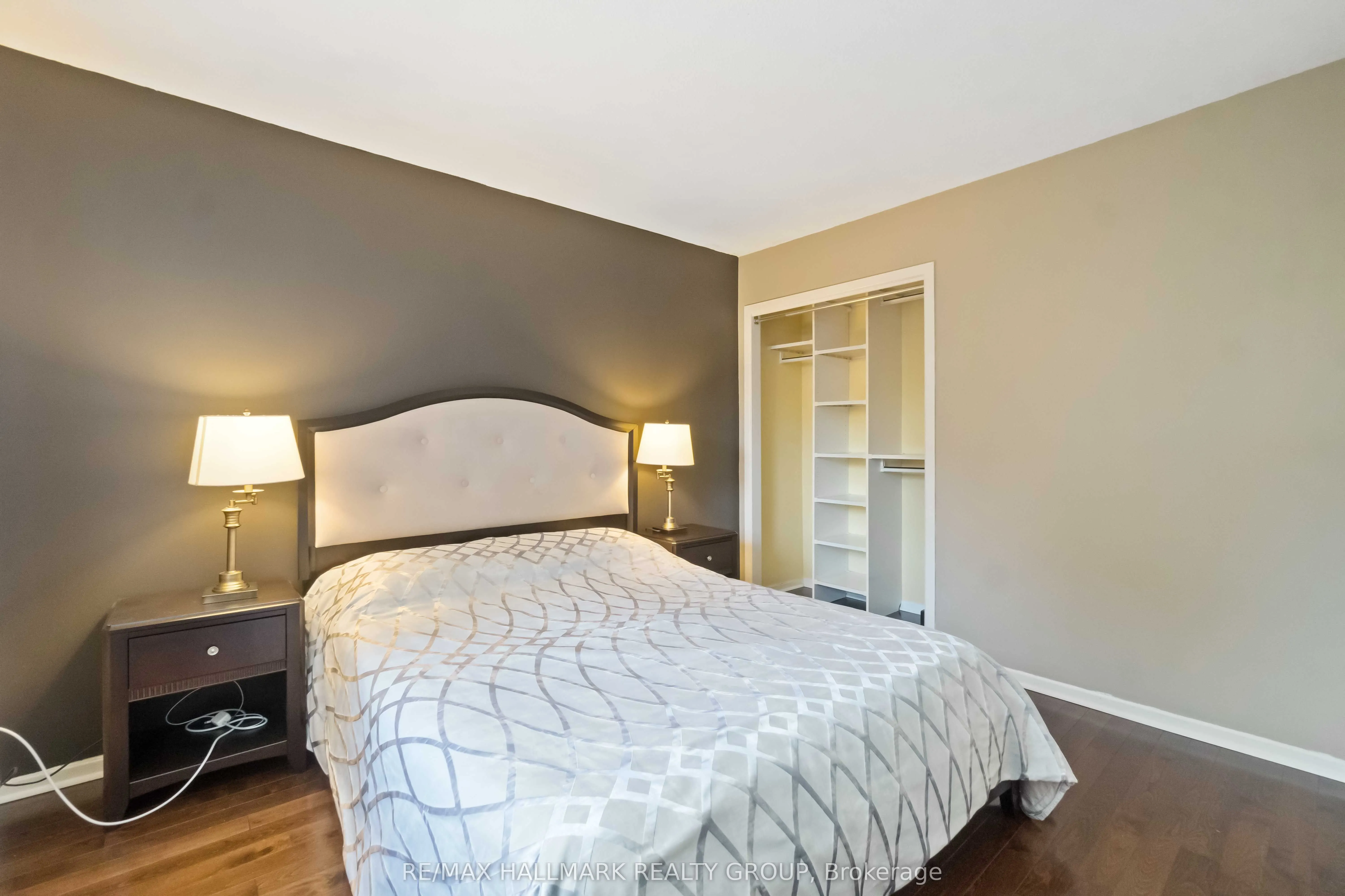 3 Ashbury Place