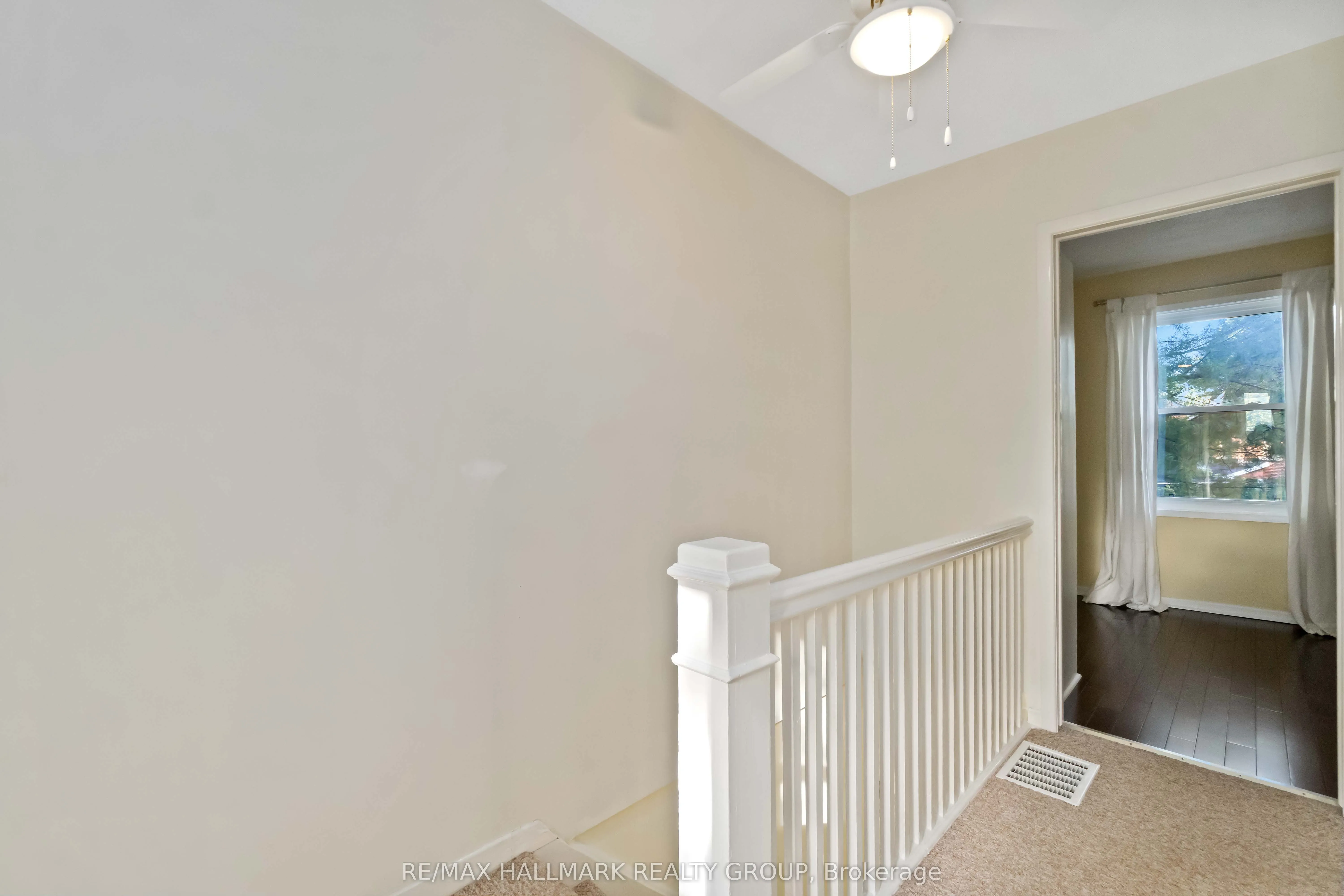 3 Ashbury Place