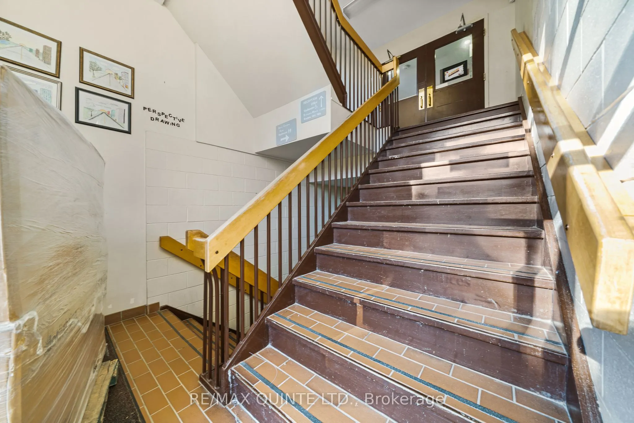 86 Orchard Drive