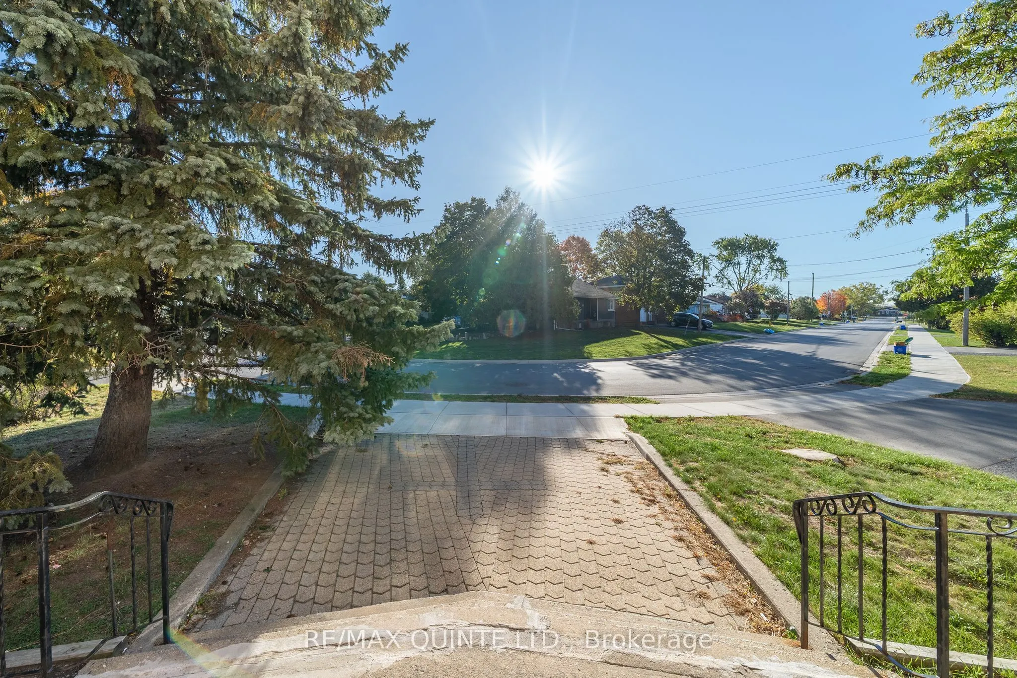 86 Orchard Drive