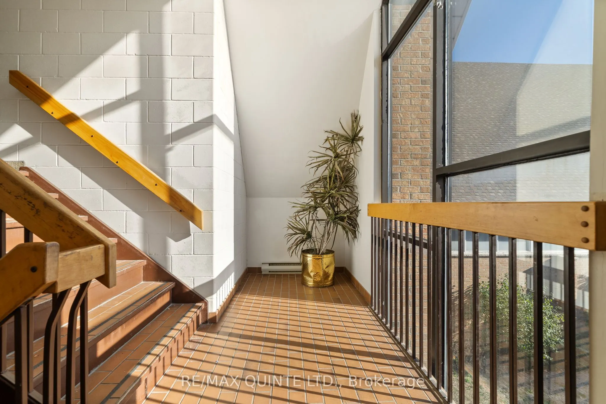 86 Orchard Drive