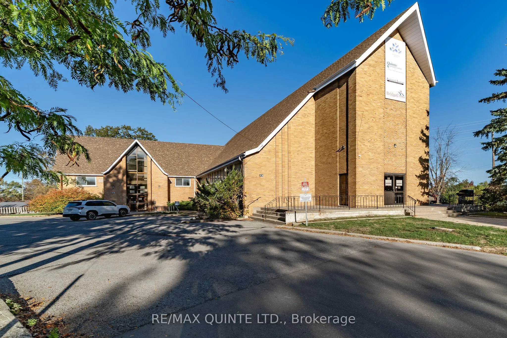 86 Orchard Drive