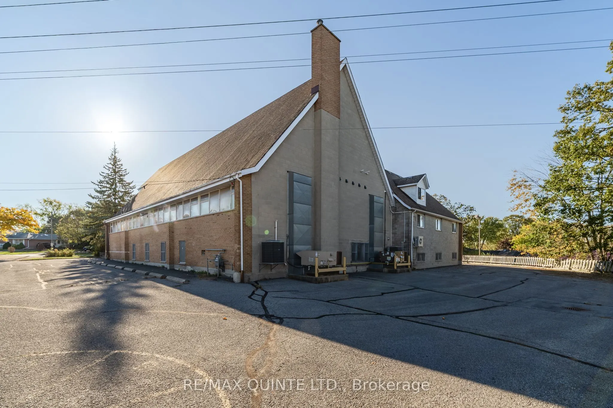 86 Orchard Drive