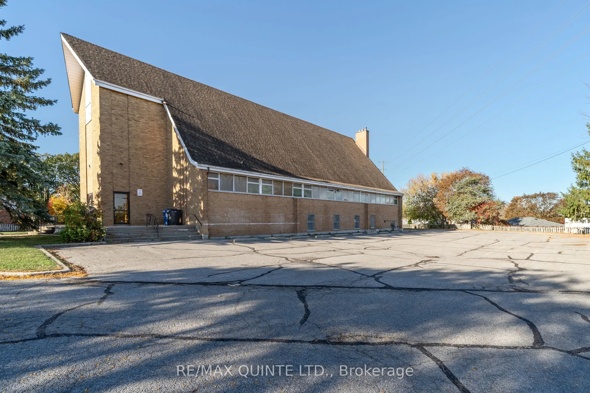 86 Orchard Drive
