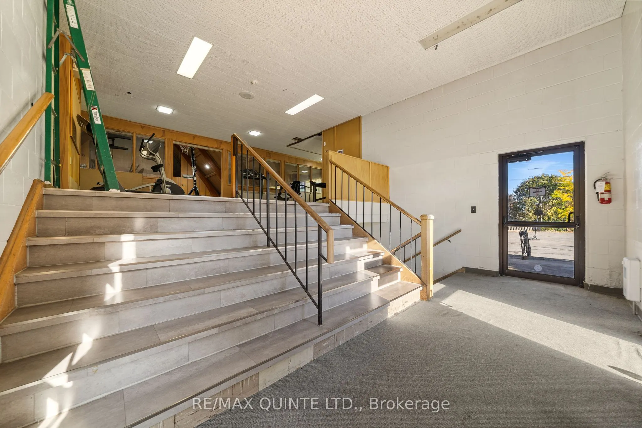 86 Orchard Drive