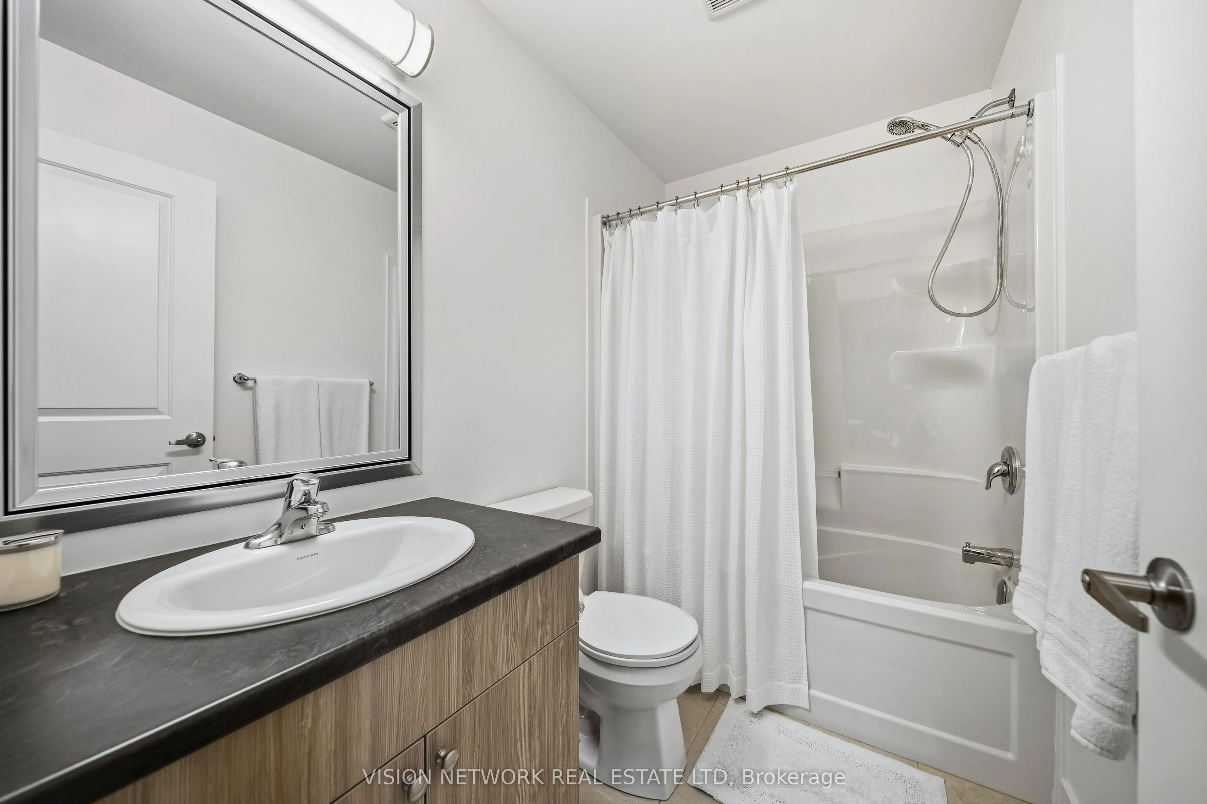 177 Edgevalley Road, #183