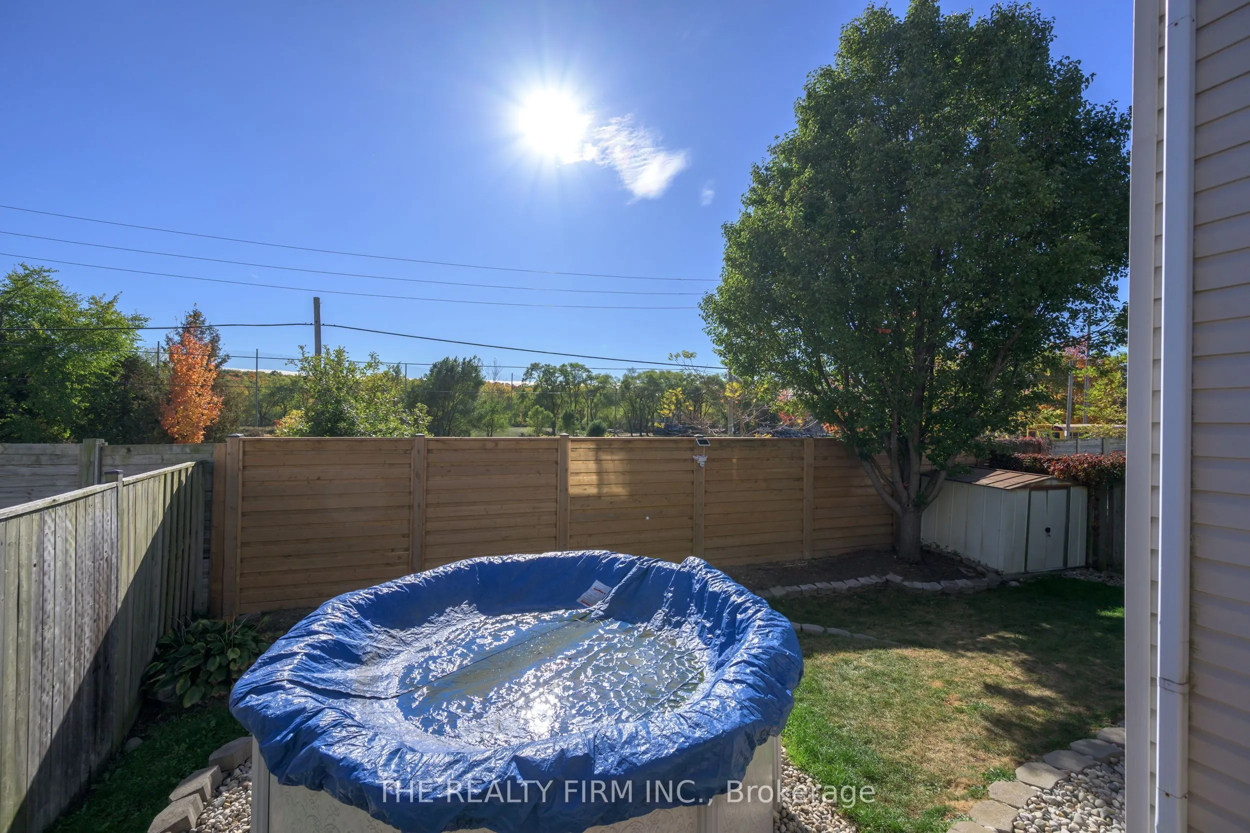 107 Loggers Grove