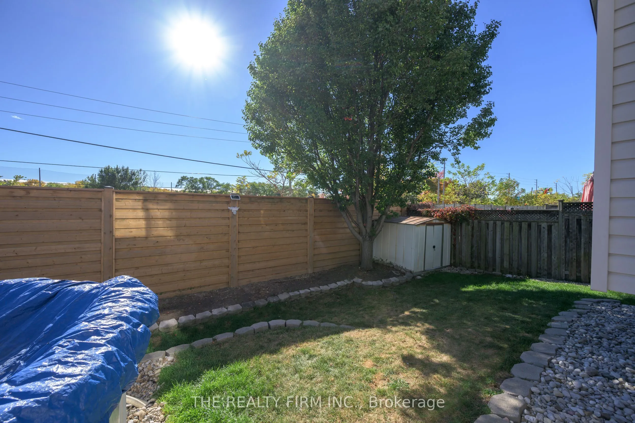 107 Loggers Grove