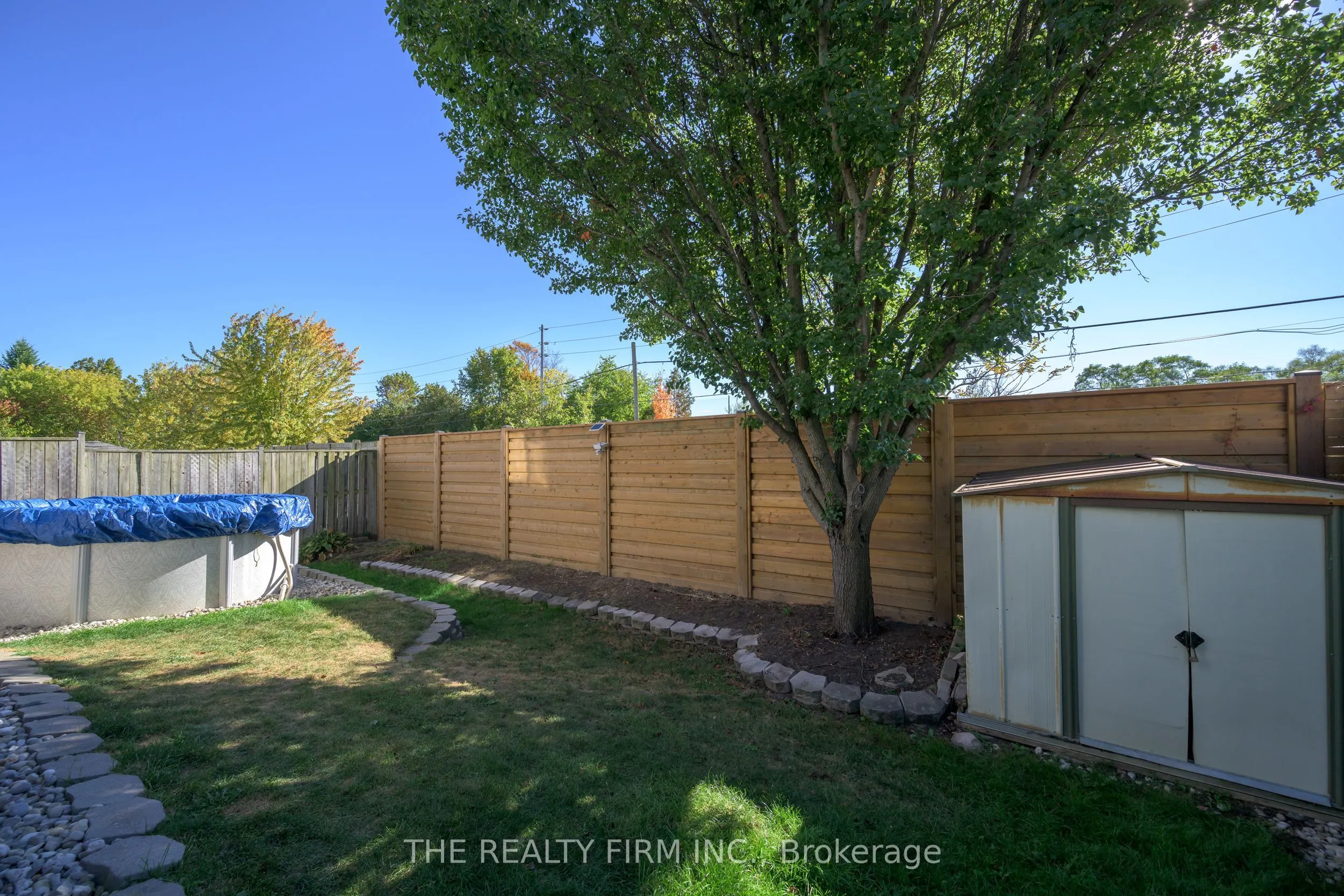 107 Loggers Grove