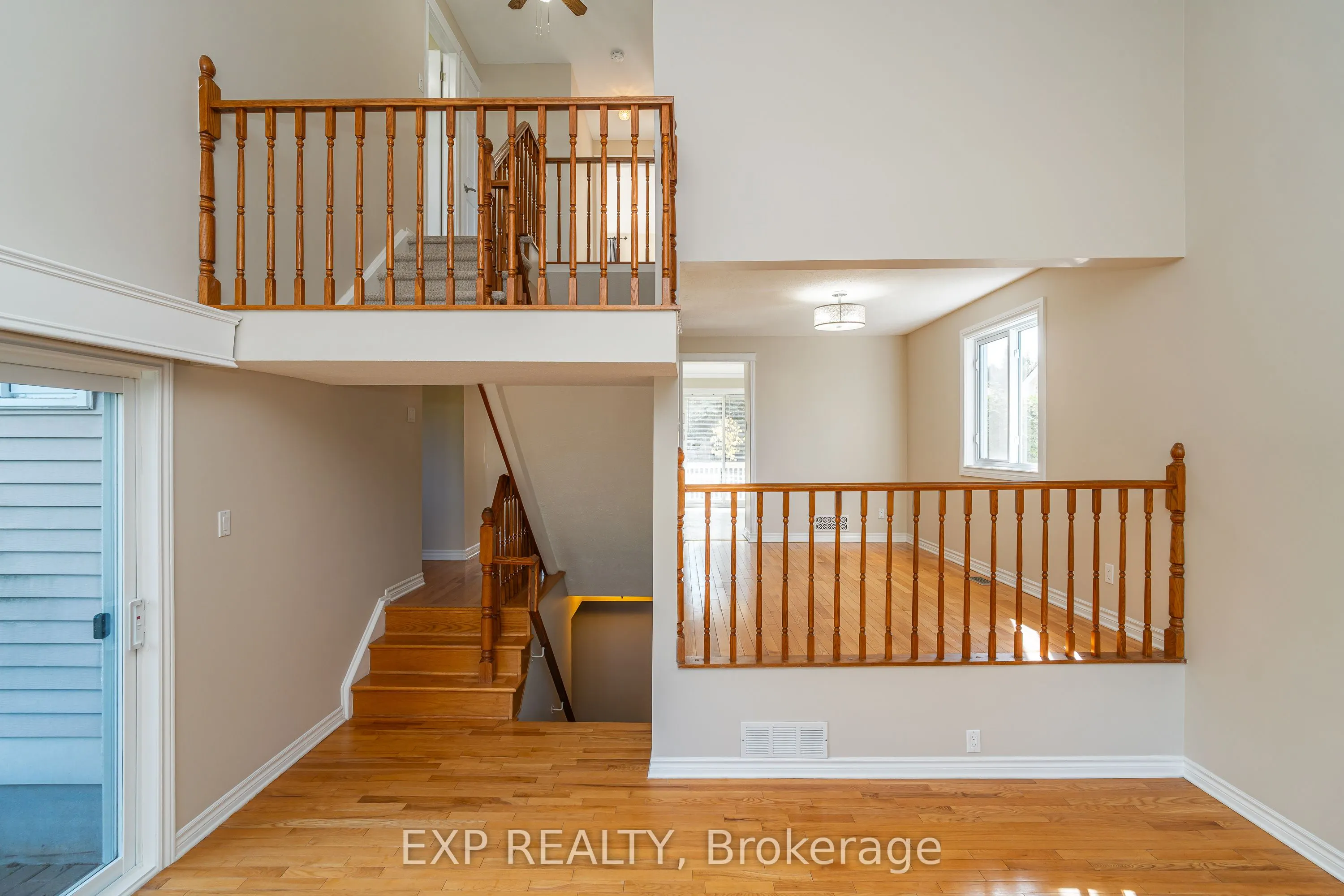32 Maple View Crescent