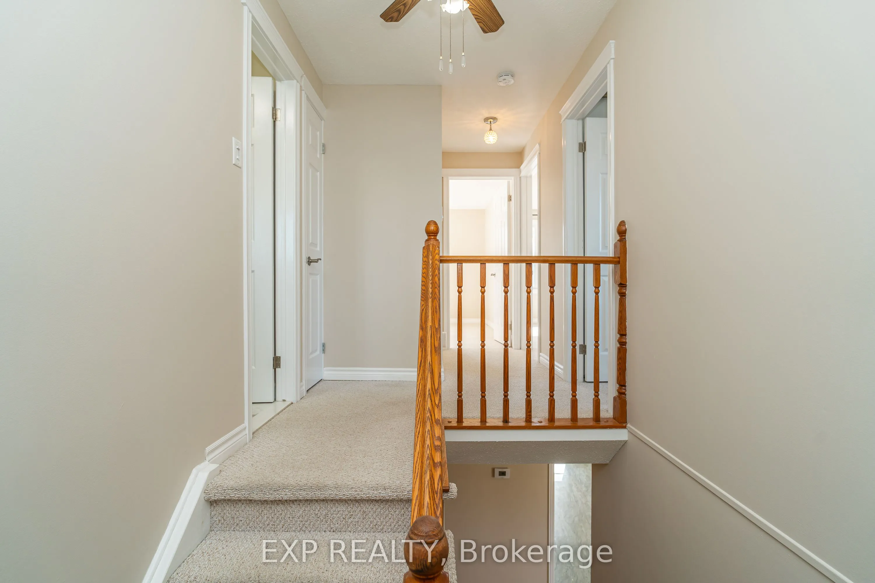 32 Maple View Crescent