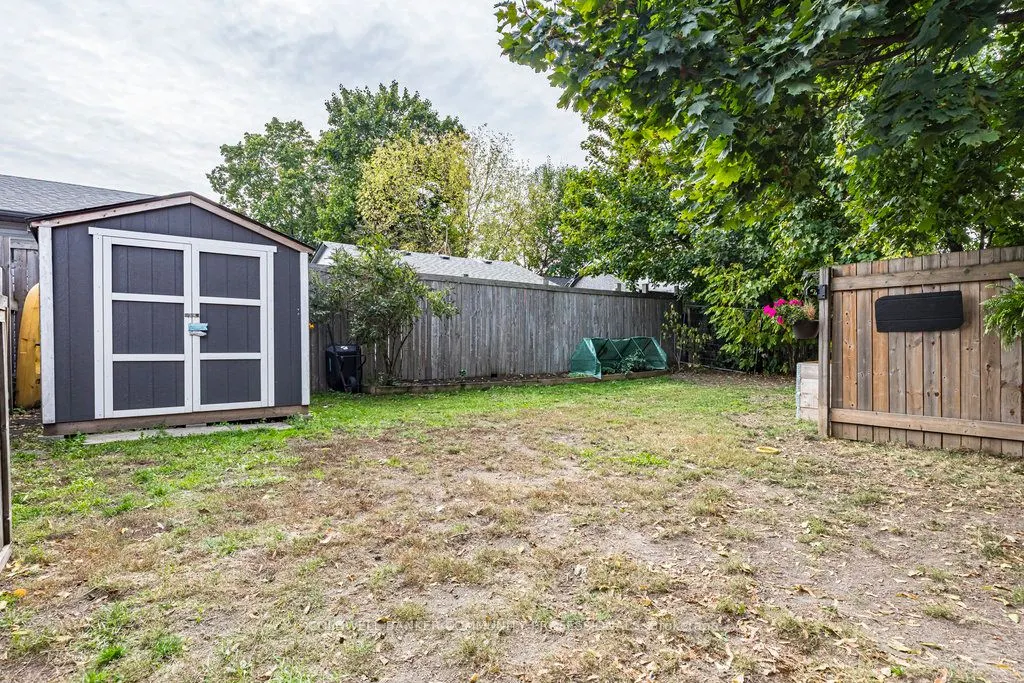 380 Beach Road
