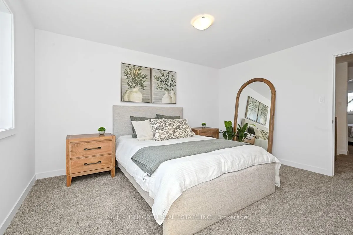 225 Peacock Drive