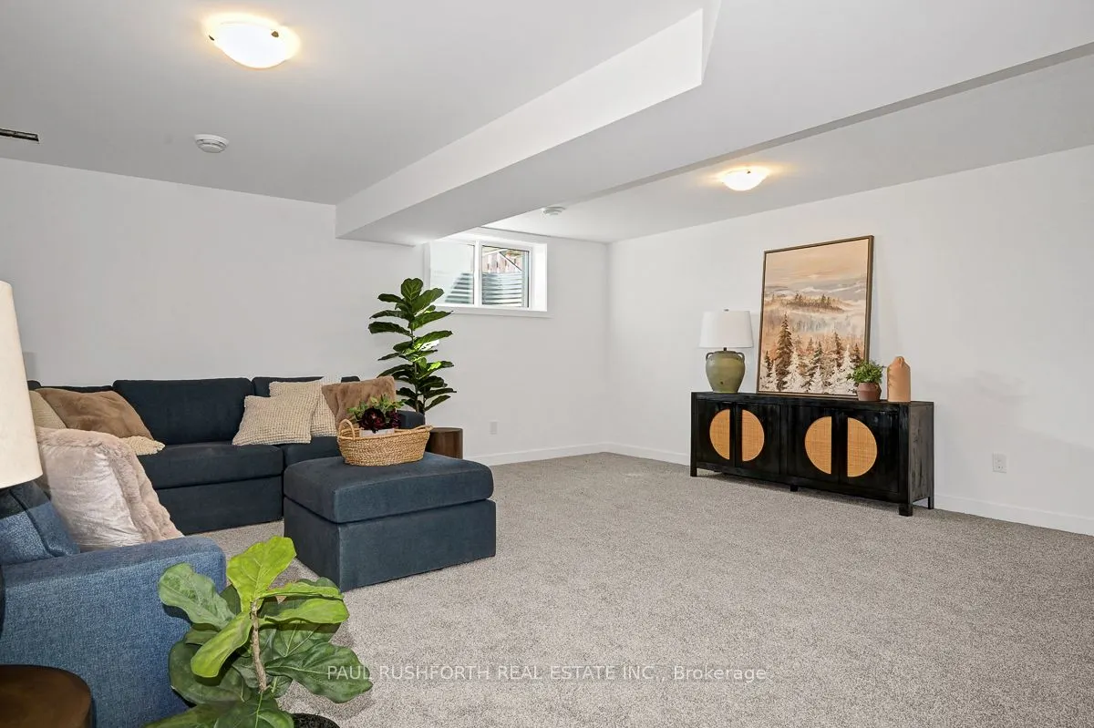 225 Peacock Drive