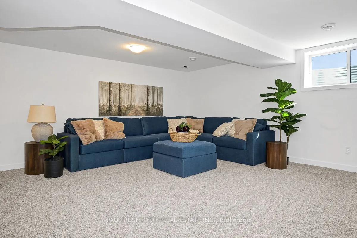 225 Peacock Drive