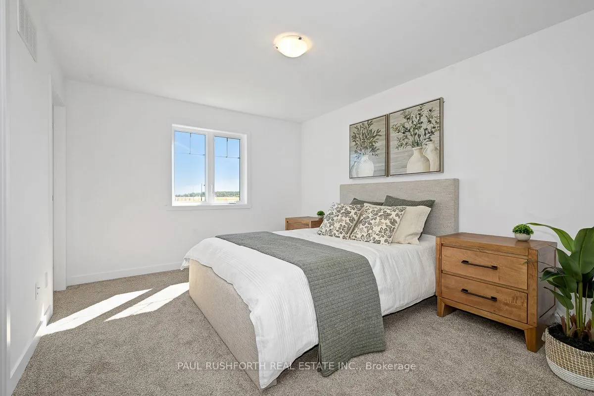 225 Peacock Drive