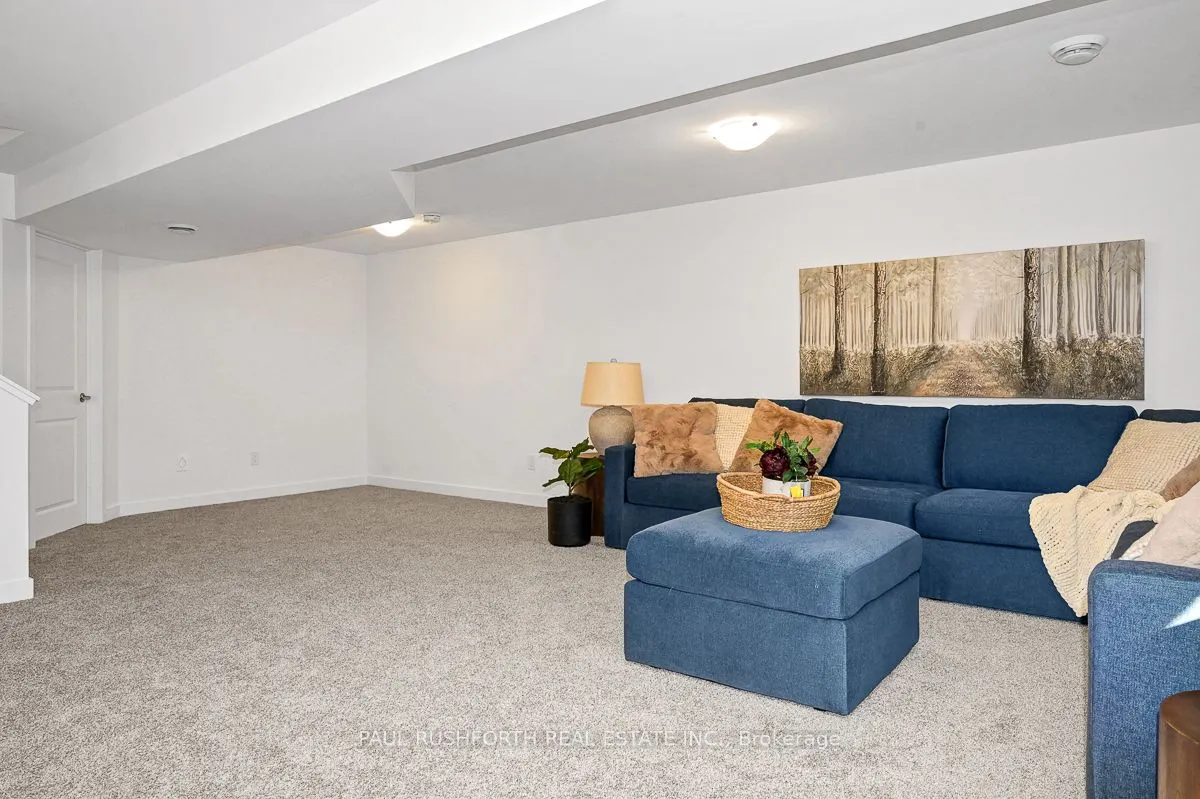 225 Peacock Drive