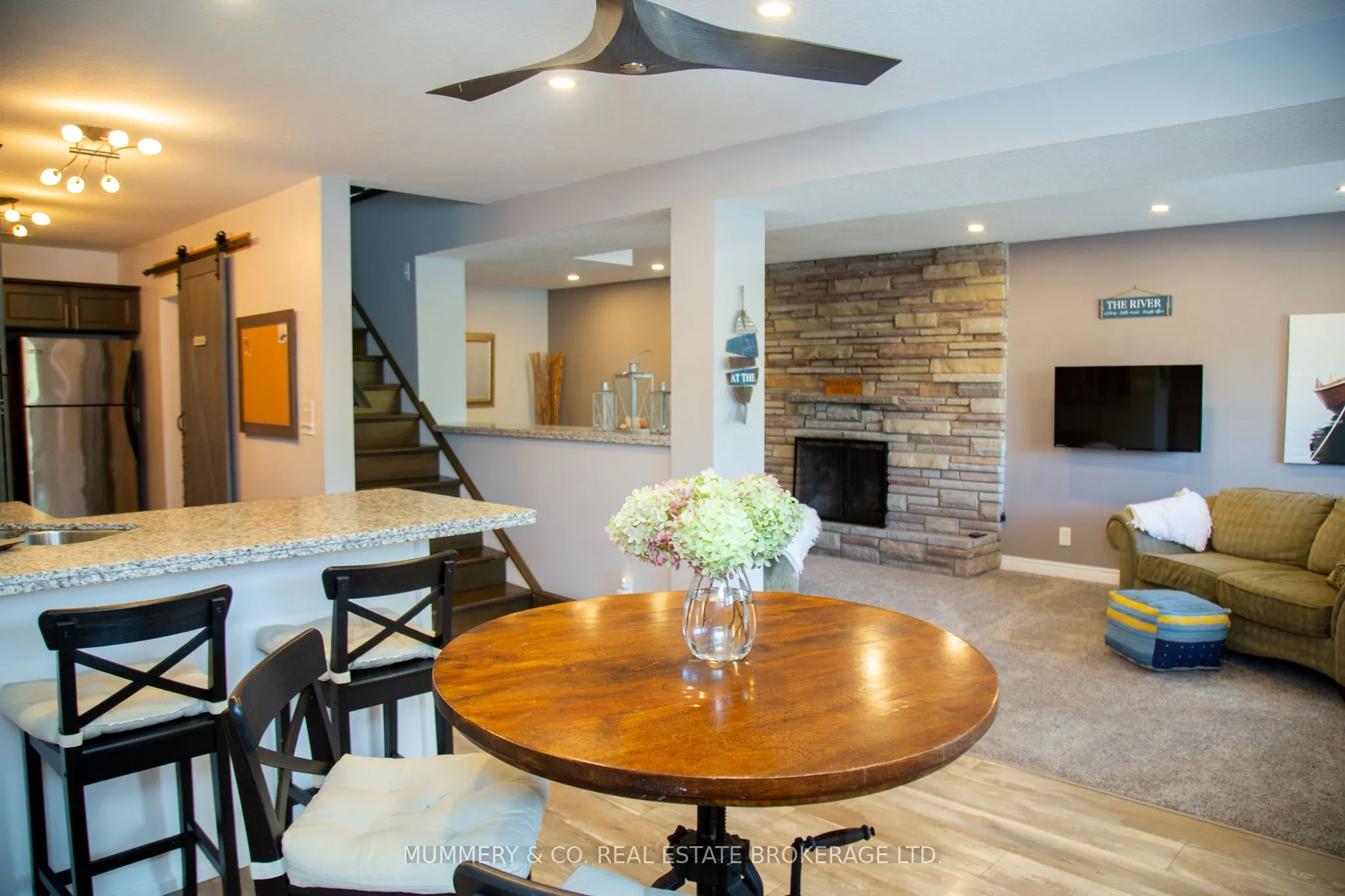 52 Grand Street