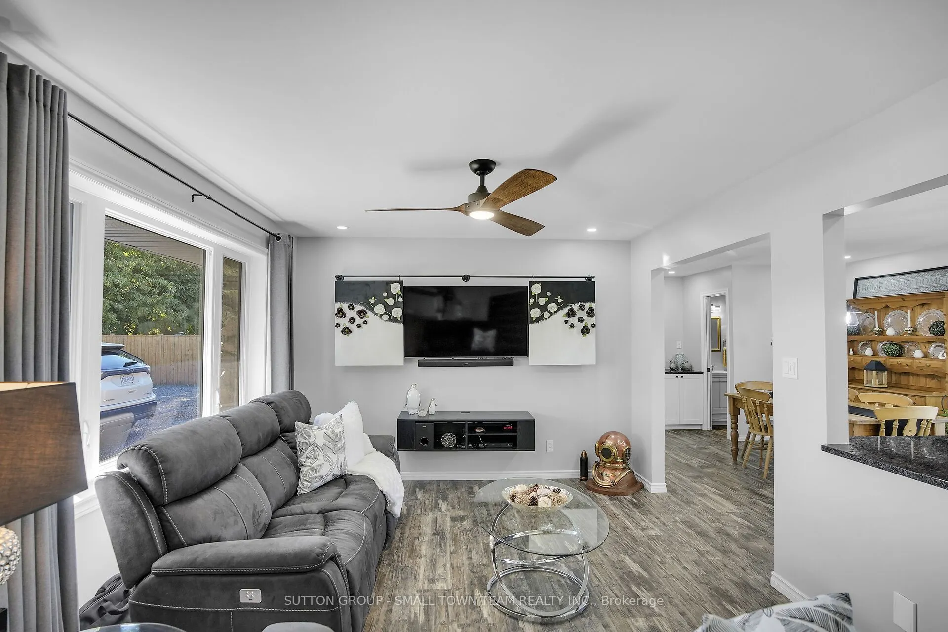 29788 Talbot Line