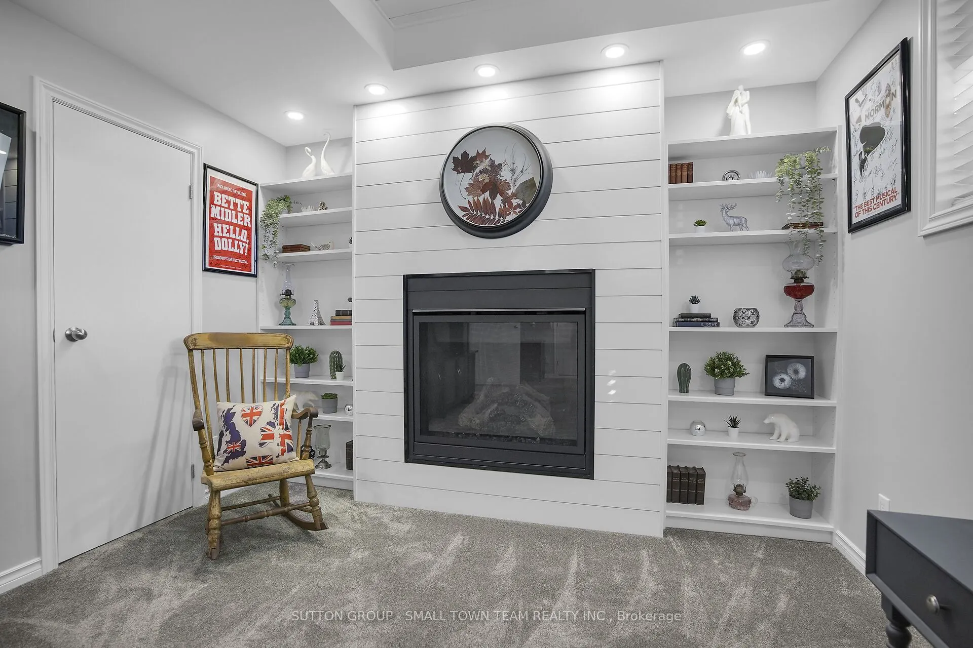 29788 Talbot Line