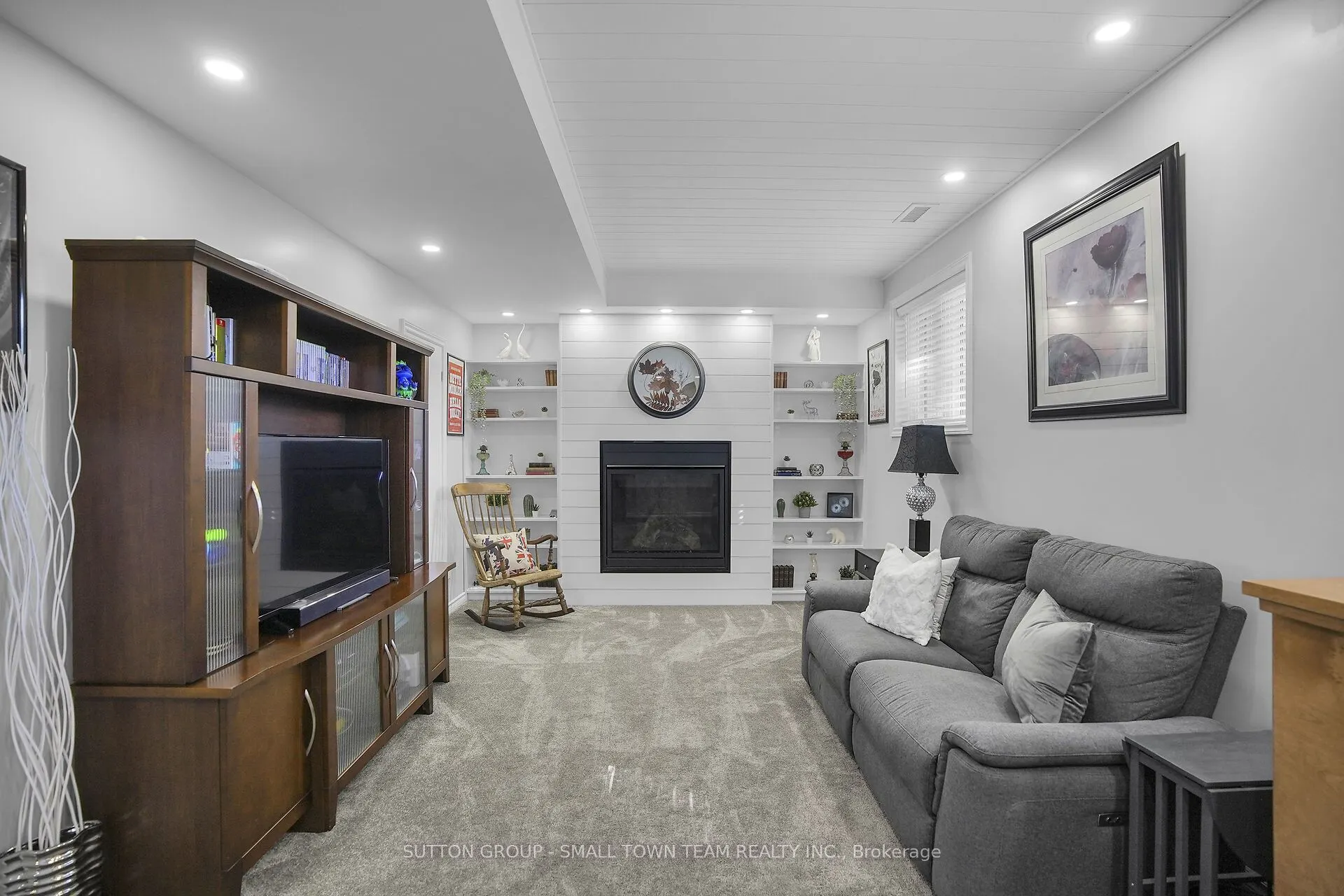 29788 Talbot Line
