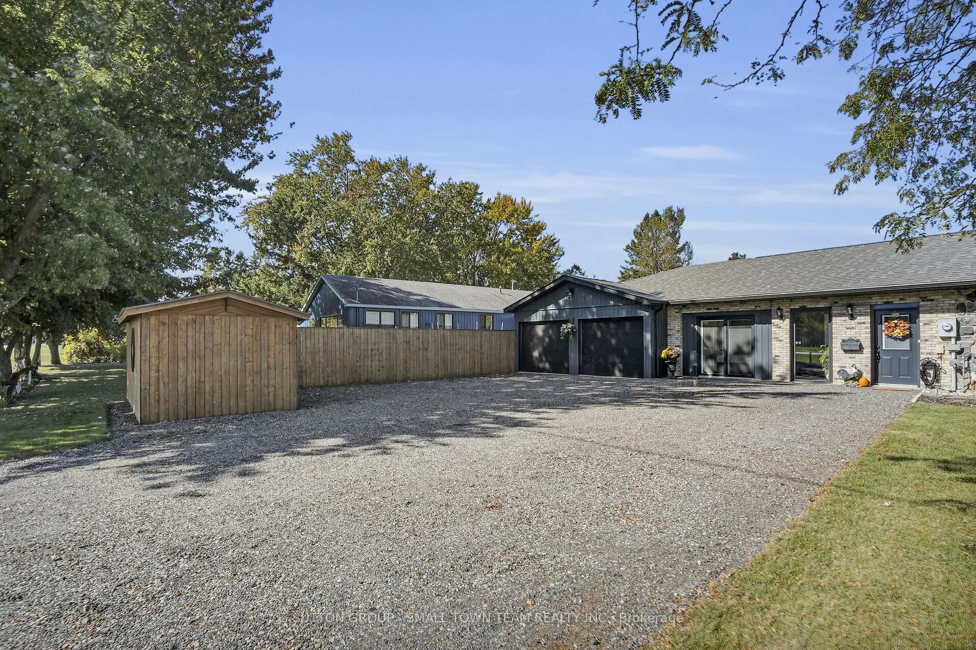 29788 Talbot Line