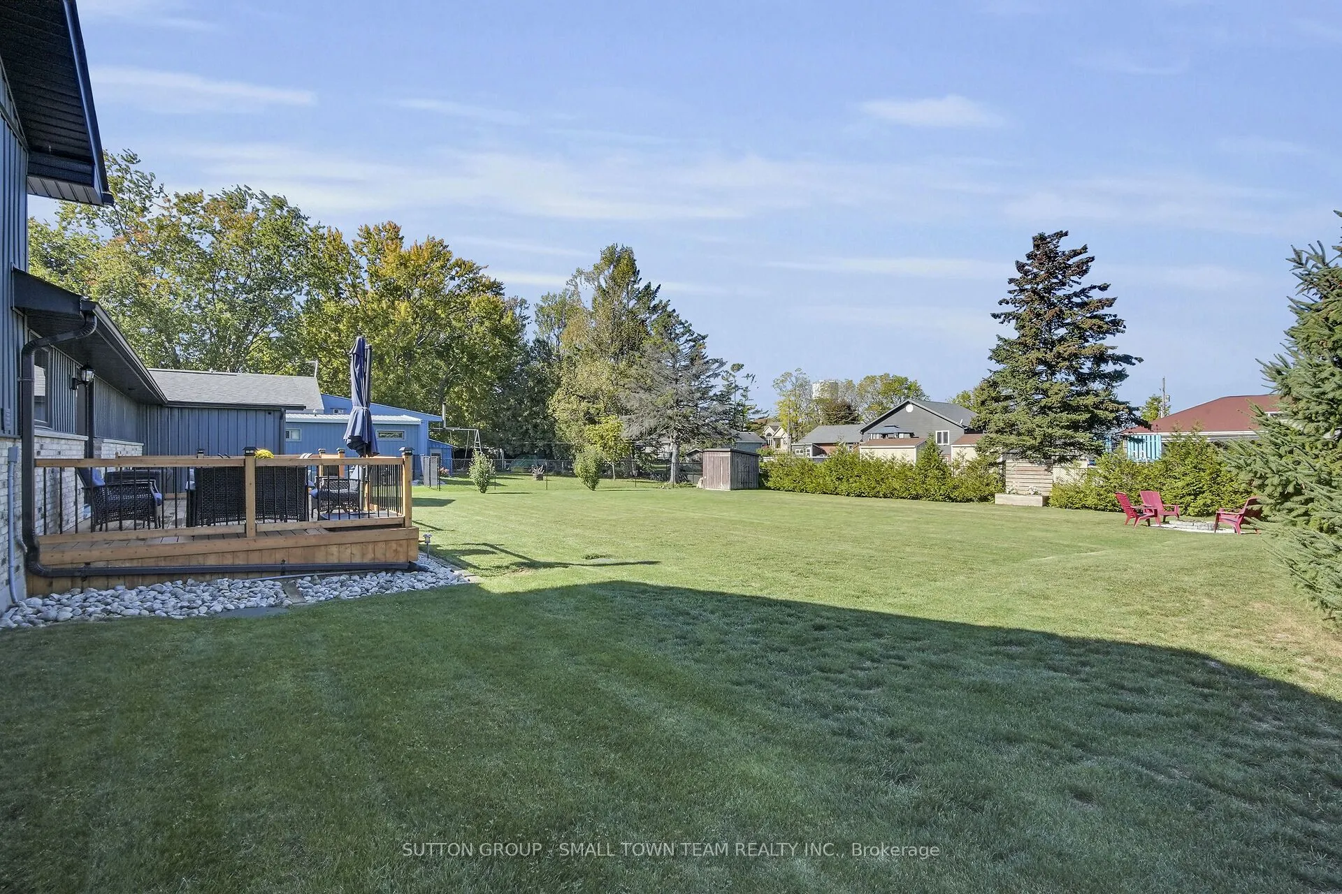 29788 Talbot Line