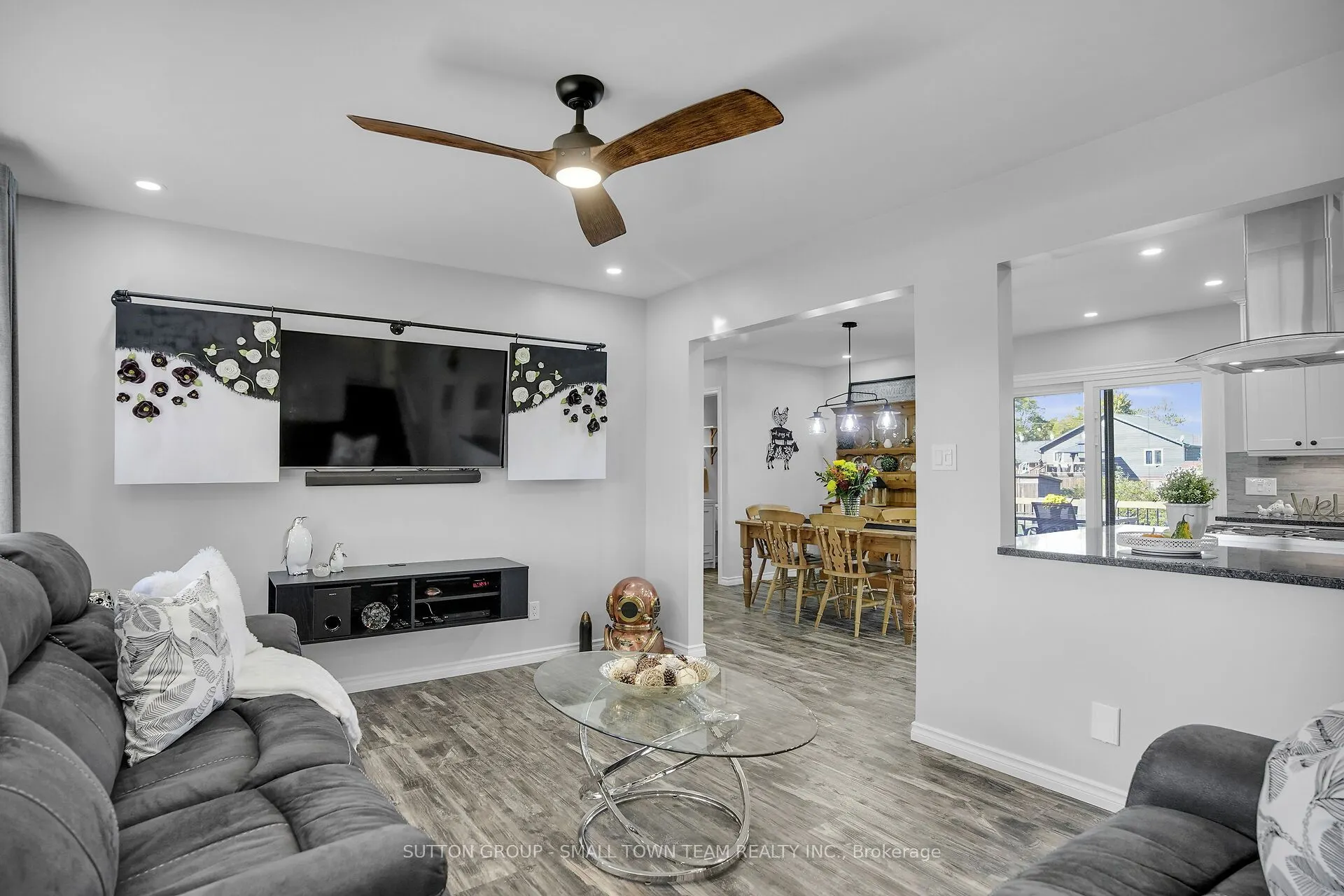 29788 Talbot Line