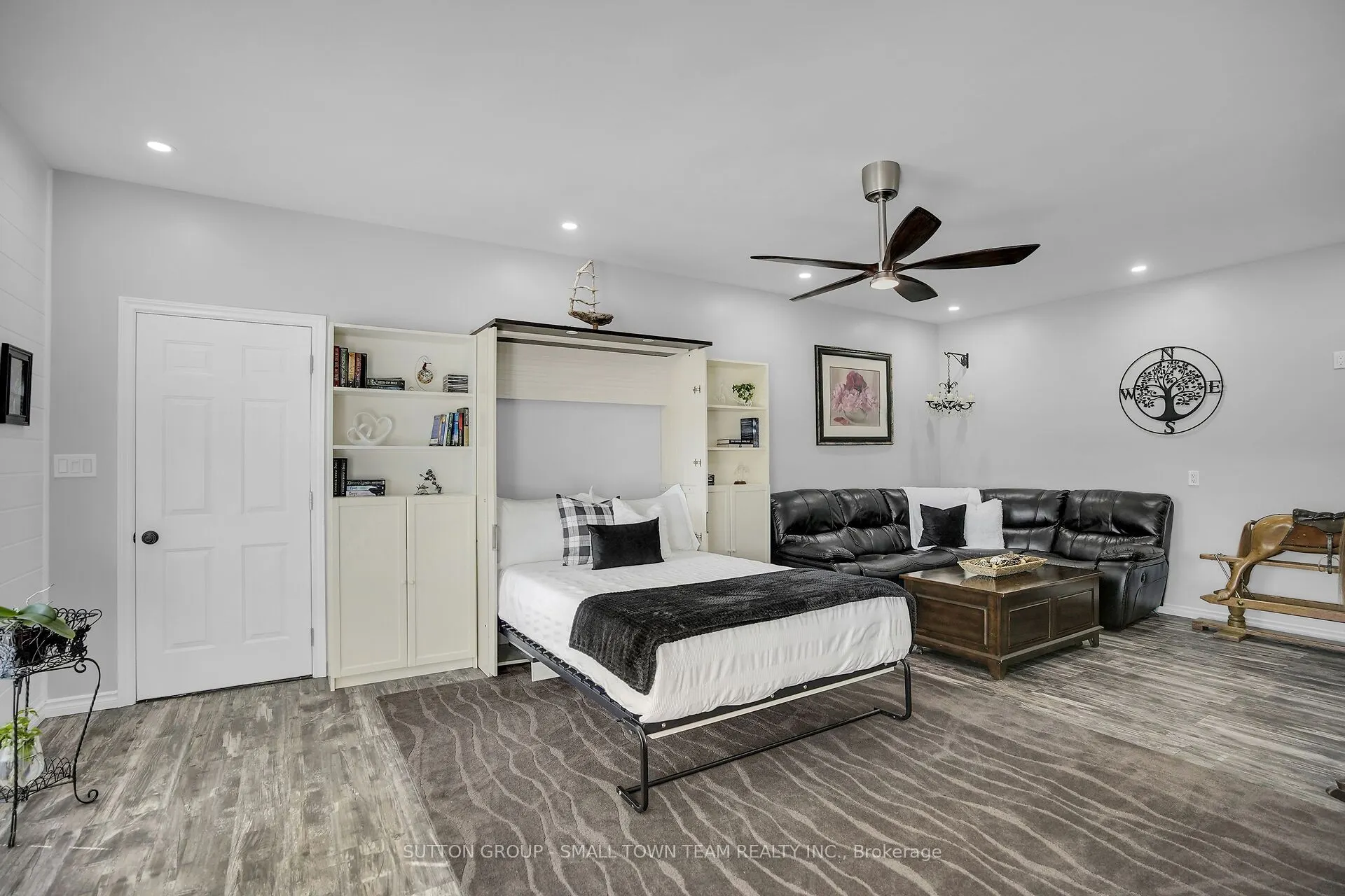 29788 Talbot Line