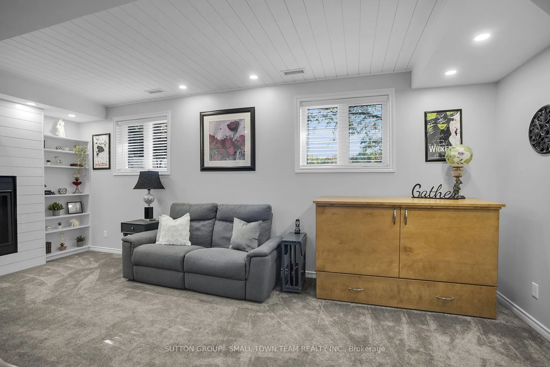 29788 Talbot Line