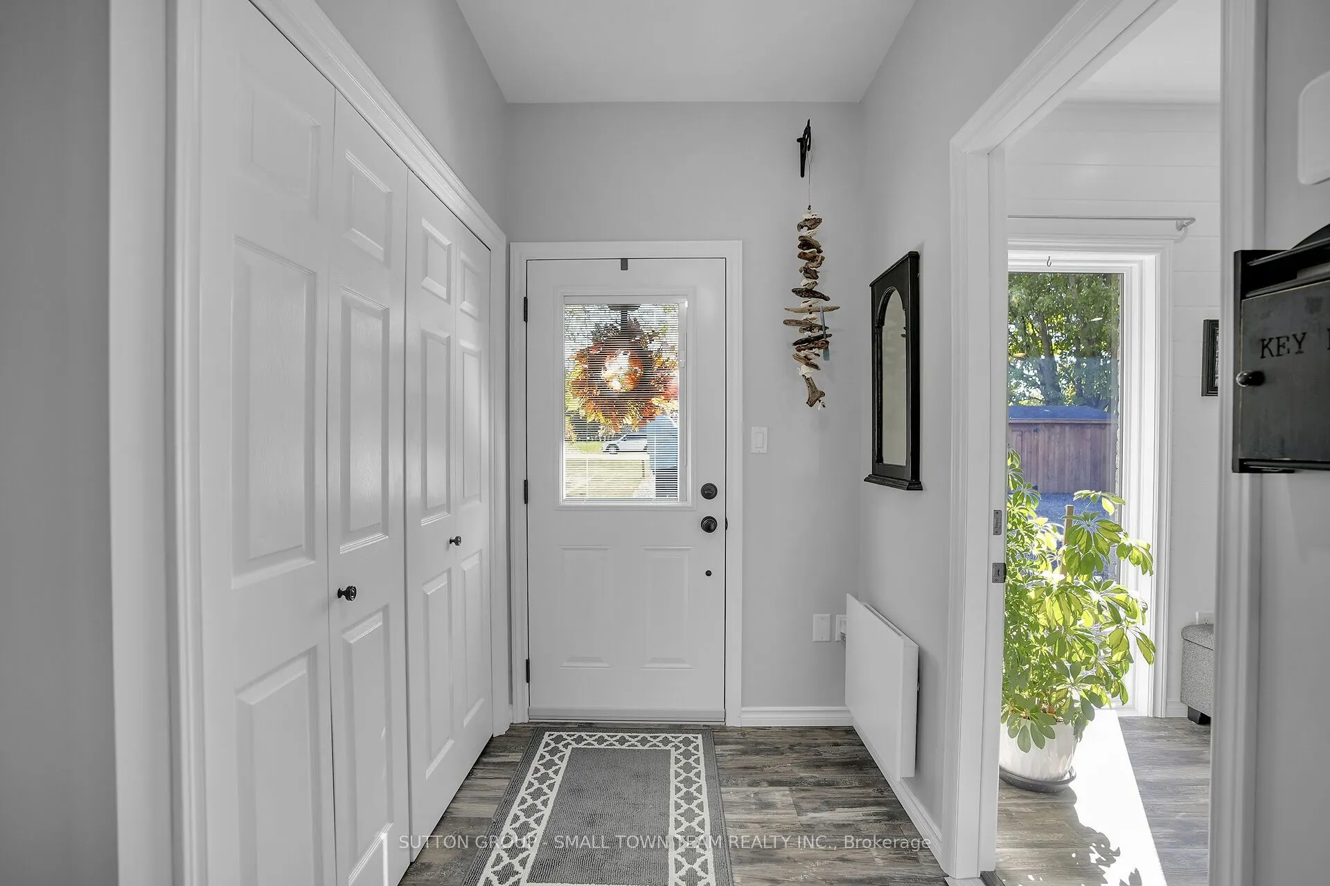 29788 Talbot Line